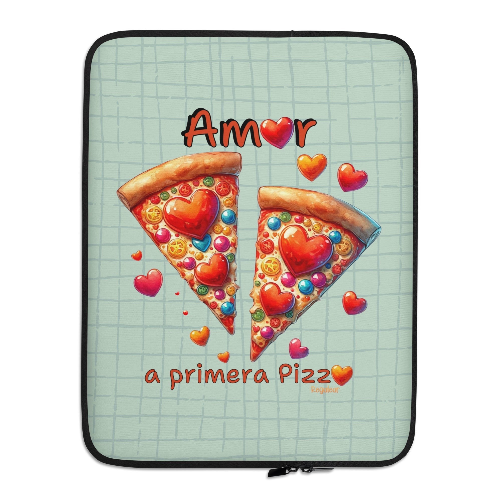 fundas portatil personalizadas