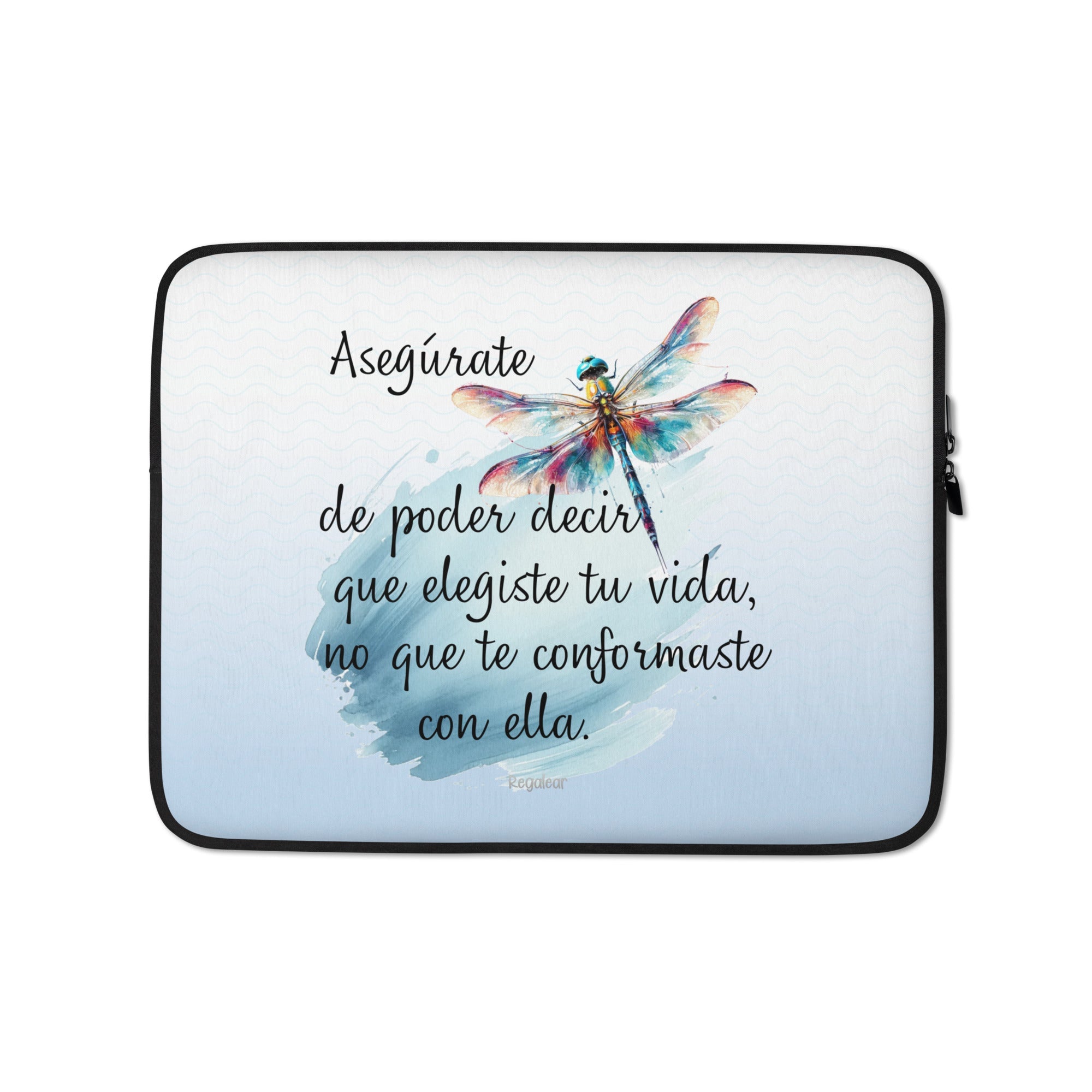 fundas para portatil originales conf rases
