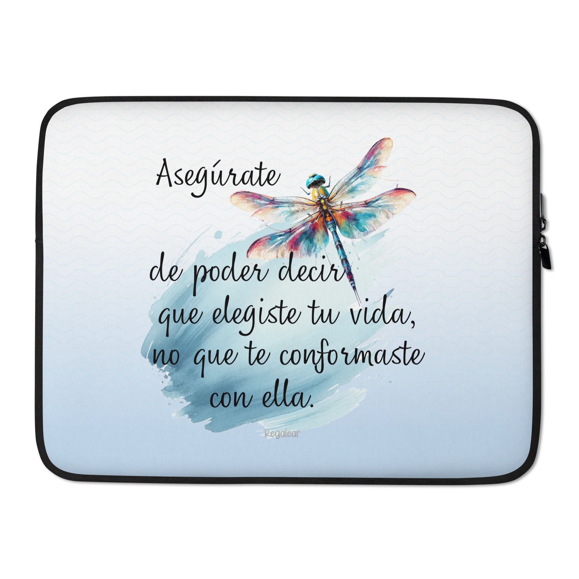 fundas para portatil personalizadas