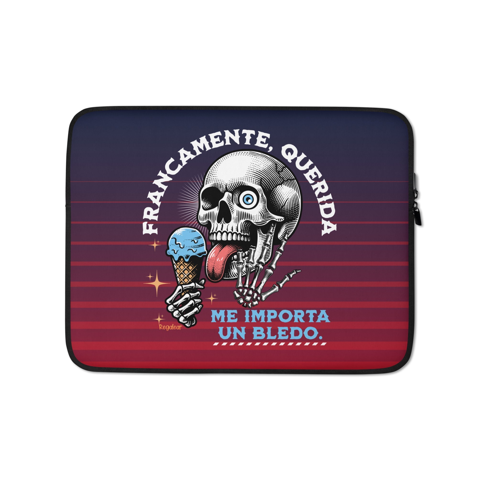 fundas portatil originales