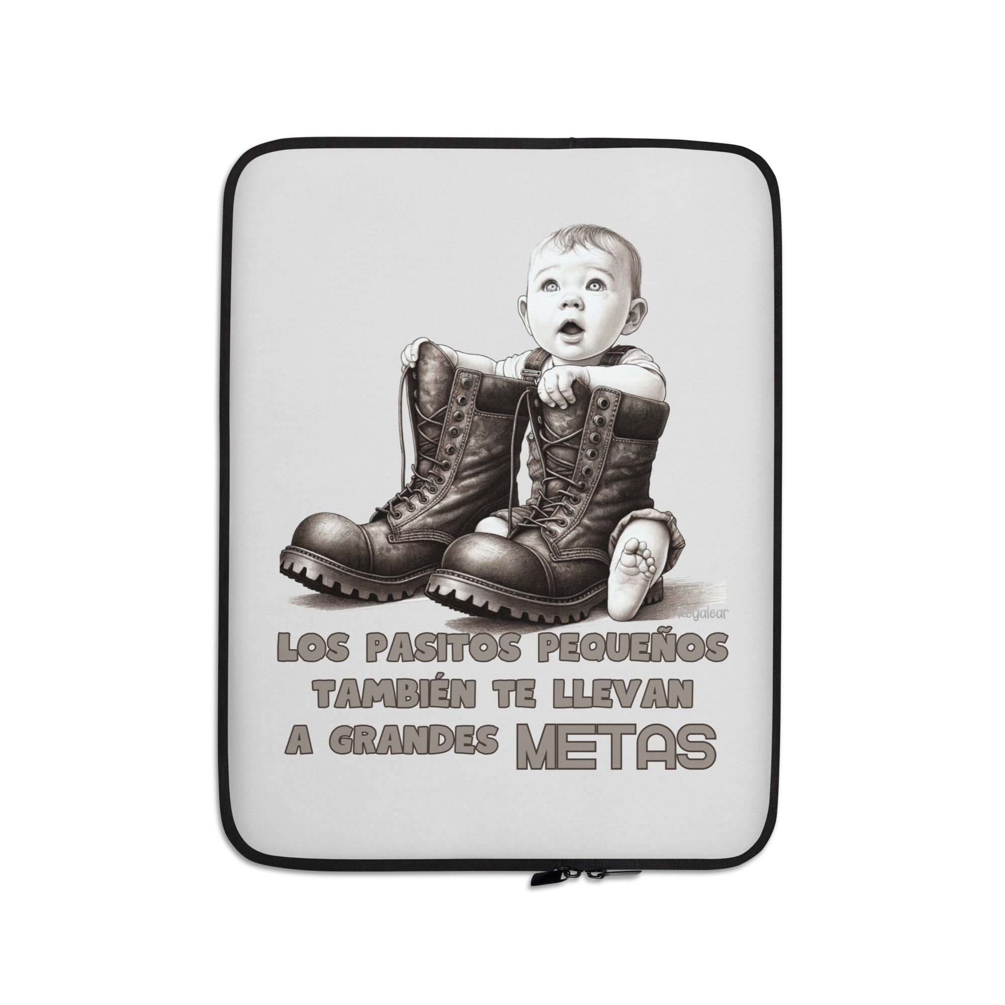 funda portatil originales y divertidas