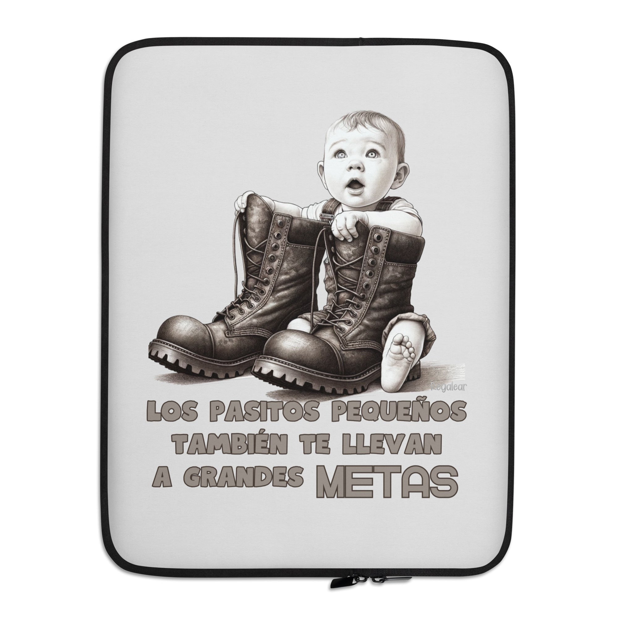 fundas portatil personalizadas