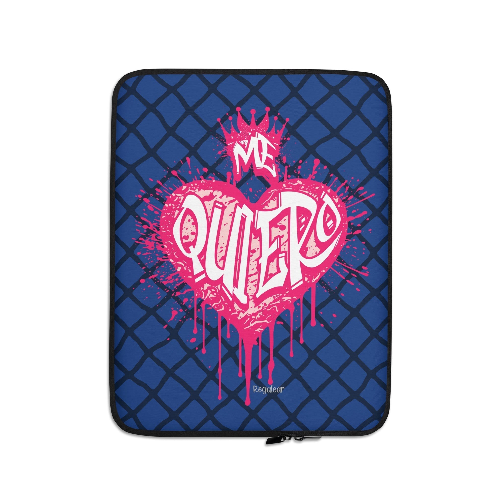 fundas protatil originales