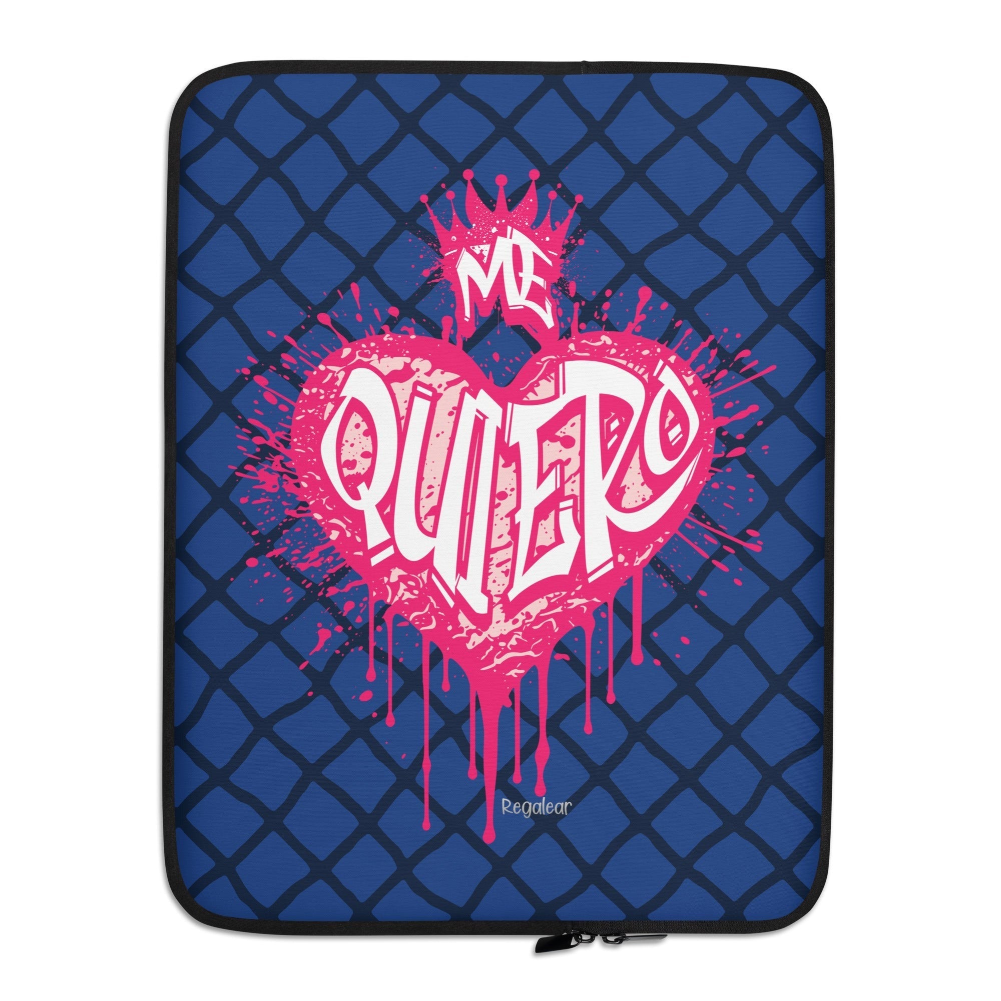 fundas para portatil mujer