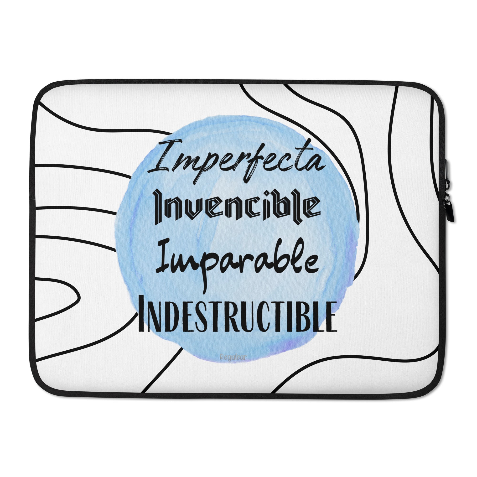 fundas portatil personalizadas