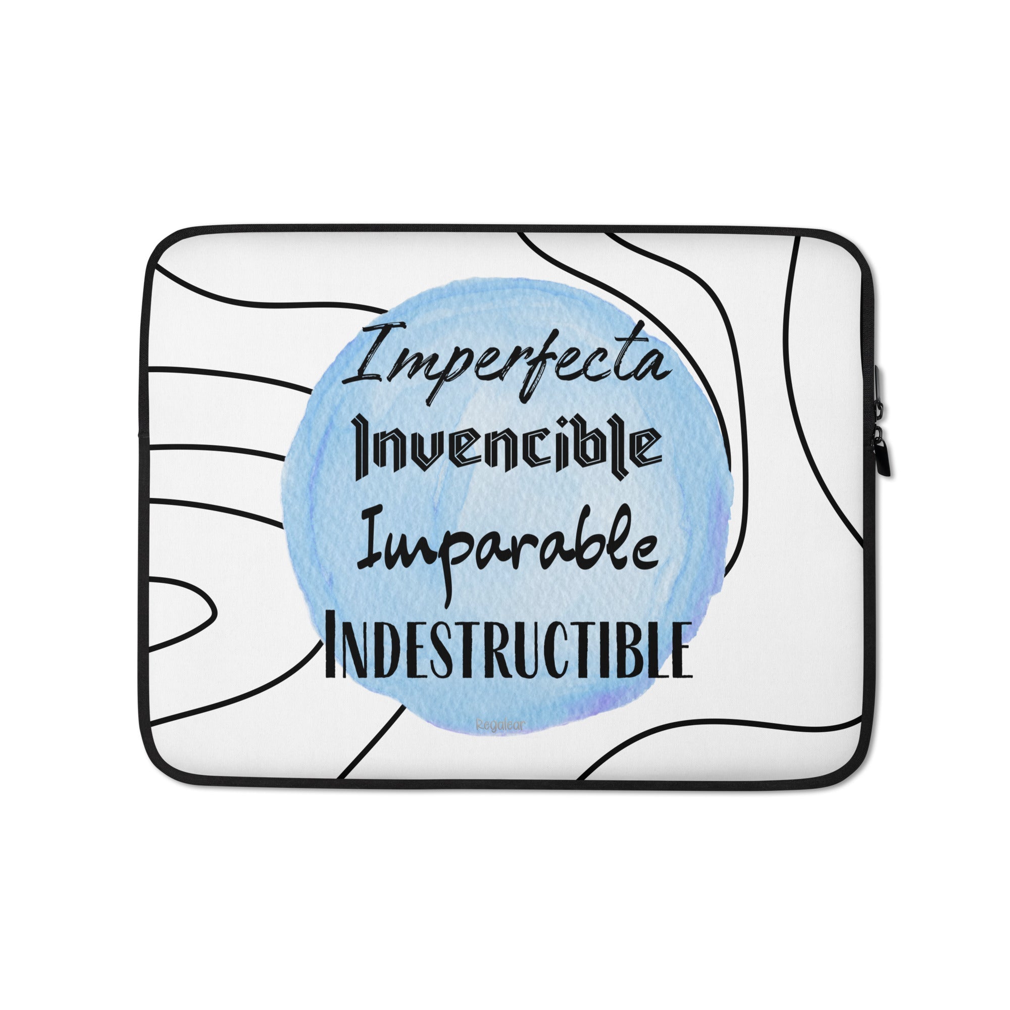 fundas portatil originales