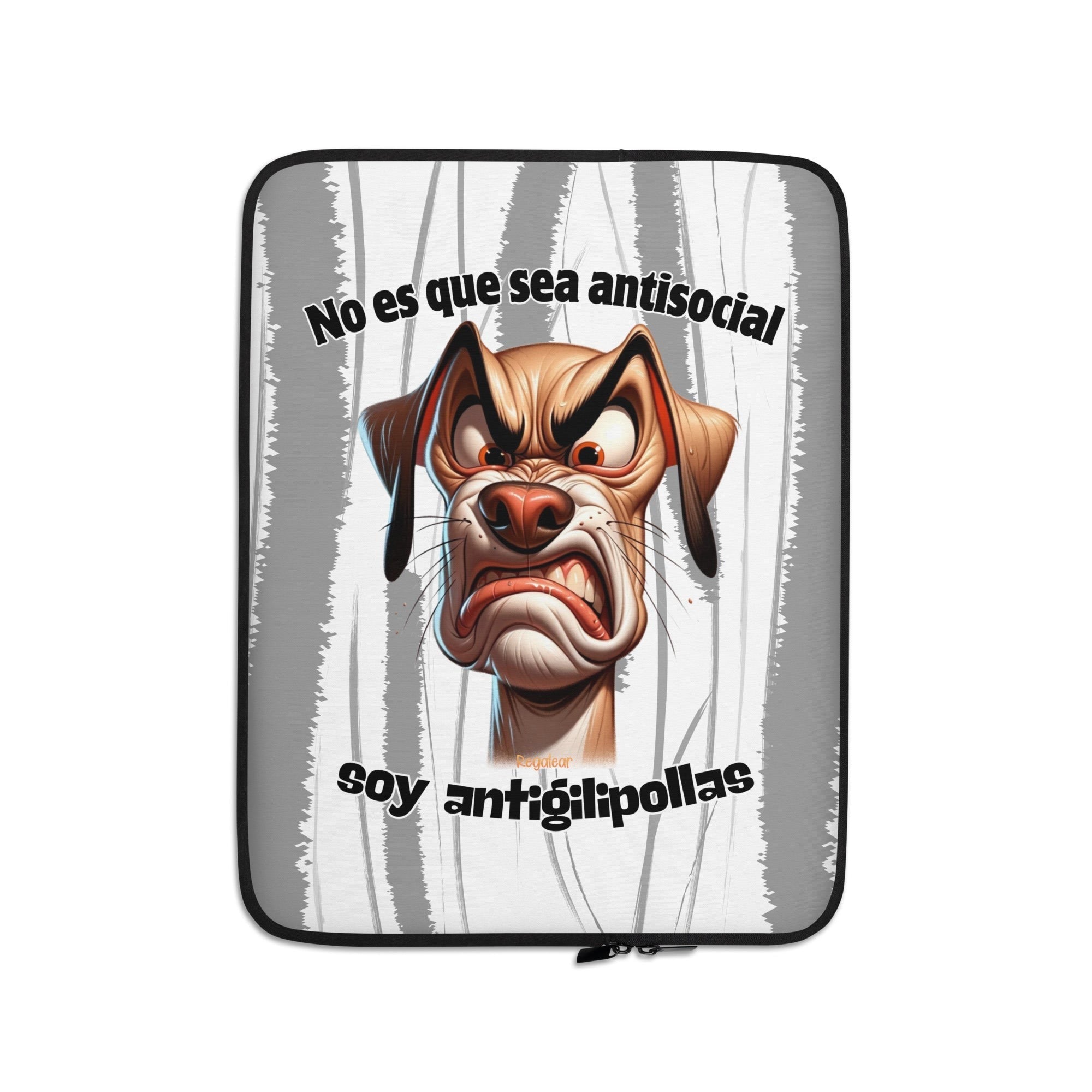 fundas portatil originales