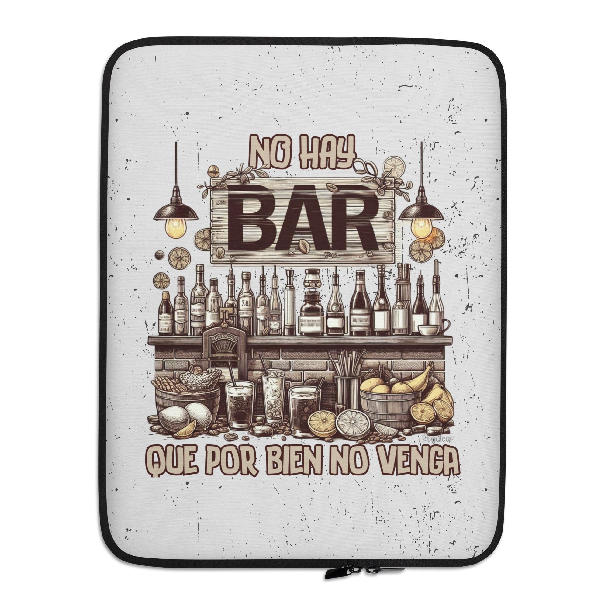 fundas para oprtatil personalizadas