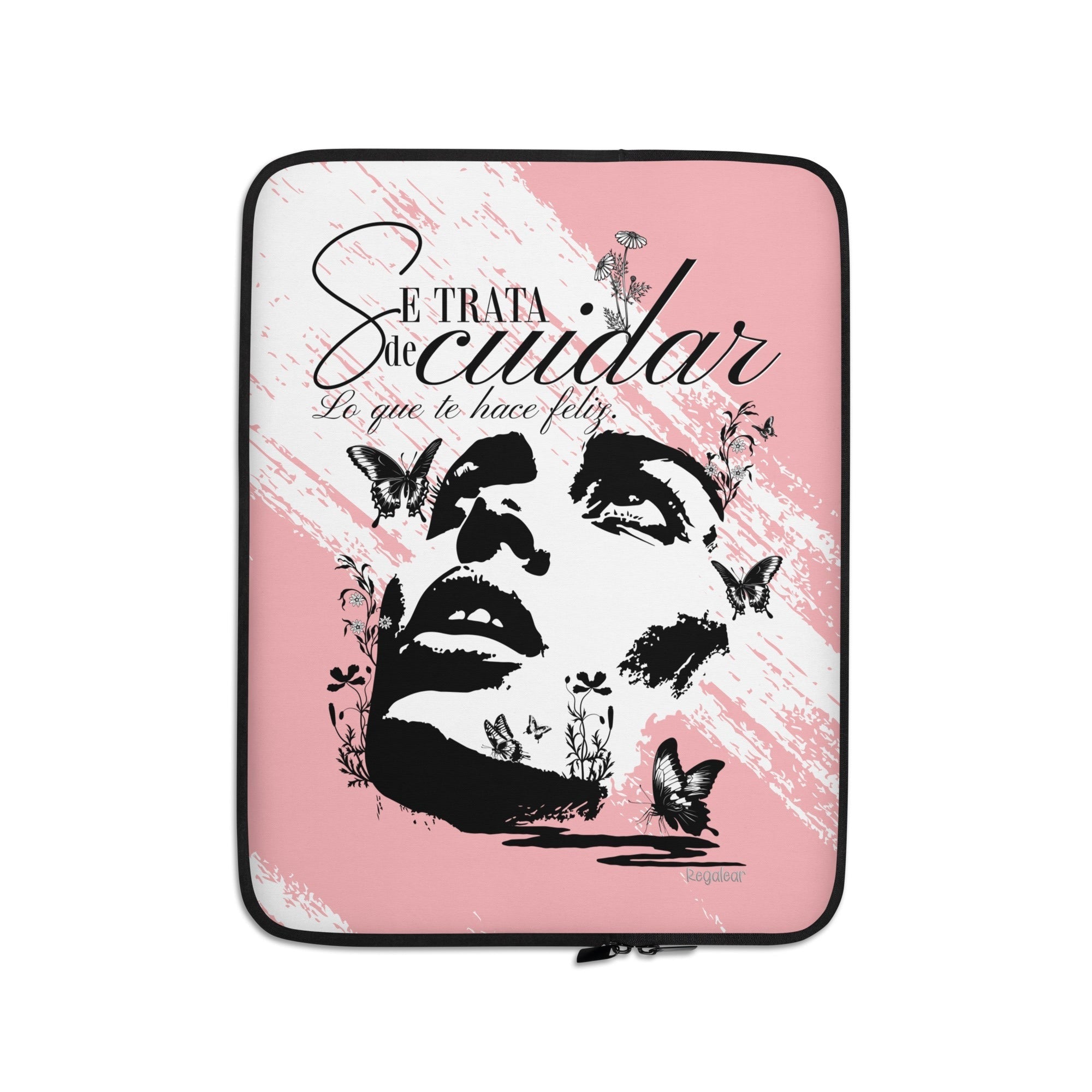 fundas para portatil