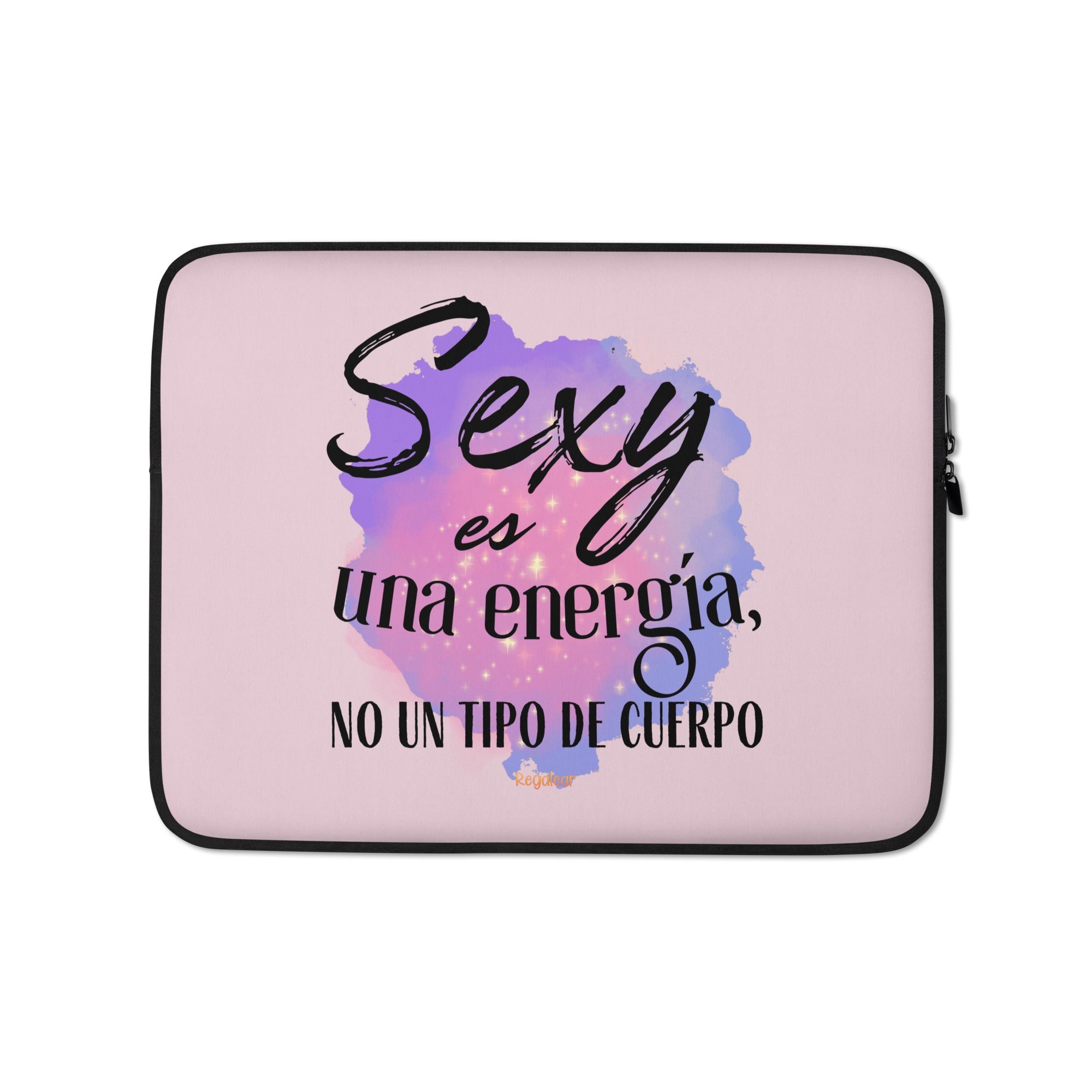 fundas para portatil originales