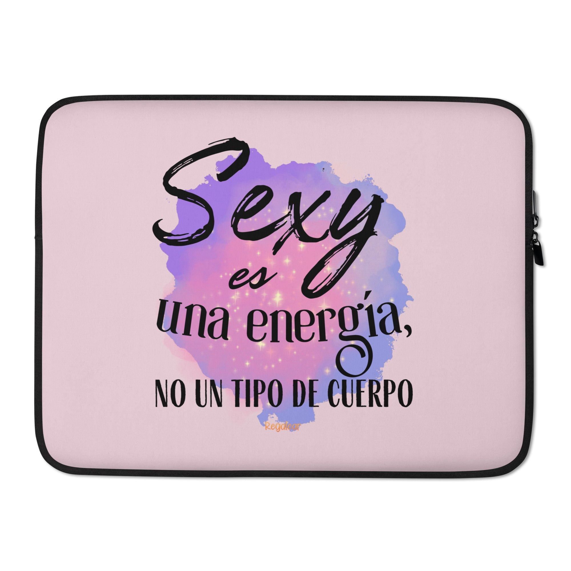 fundas portatil personalizadas