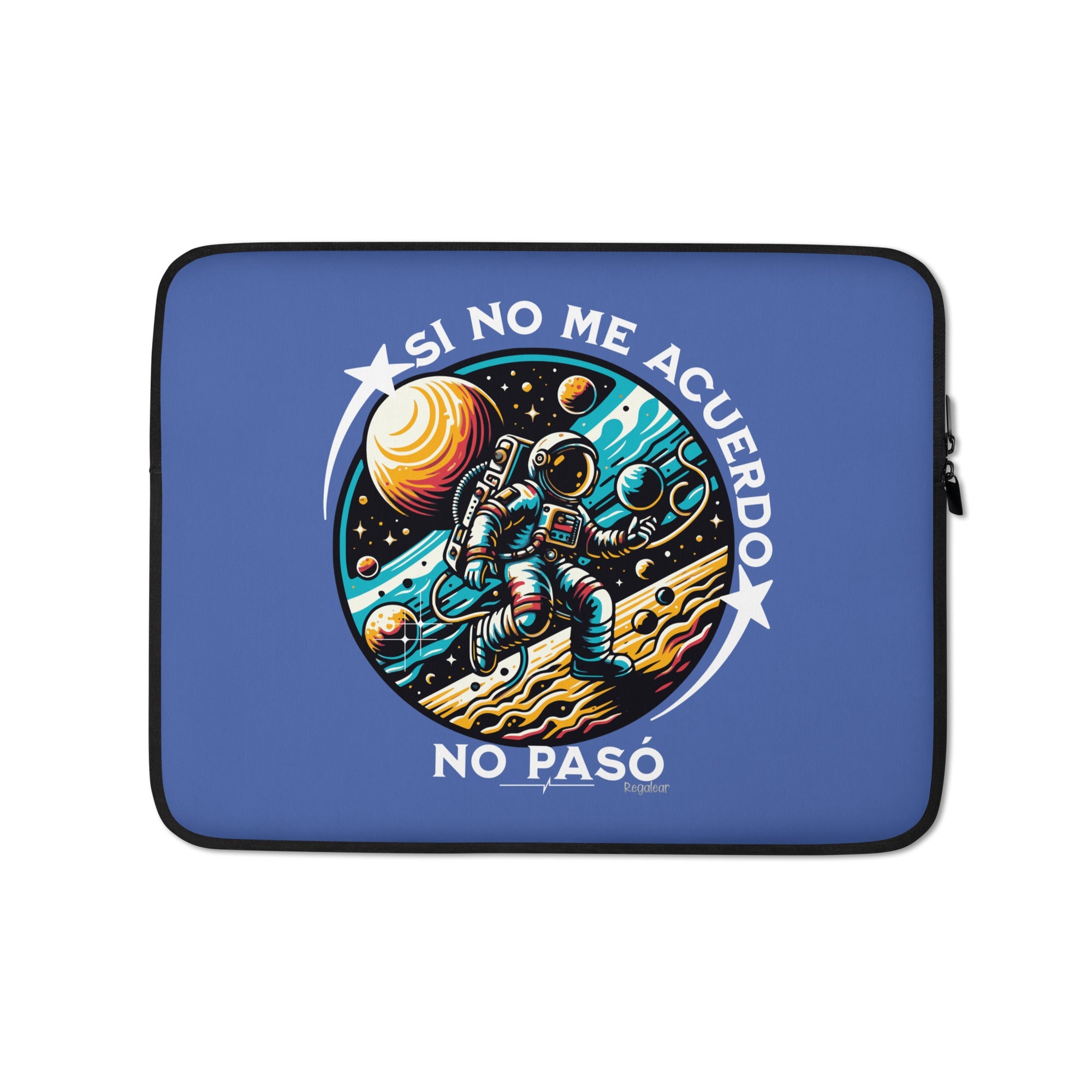 fundas portatil originales