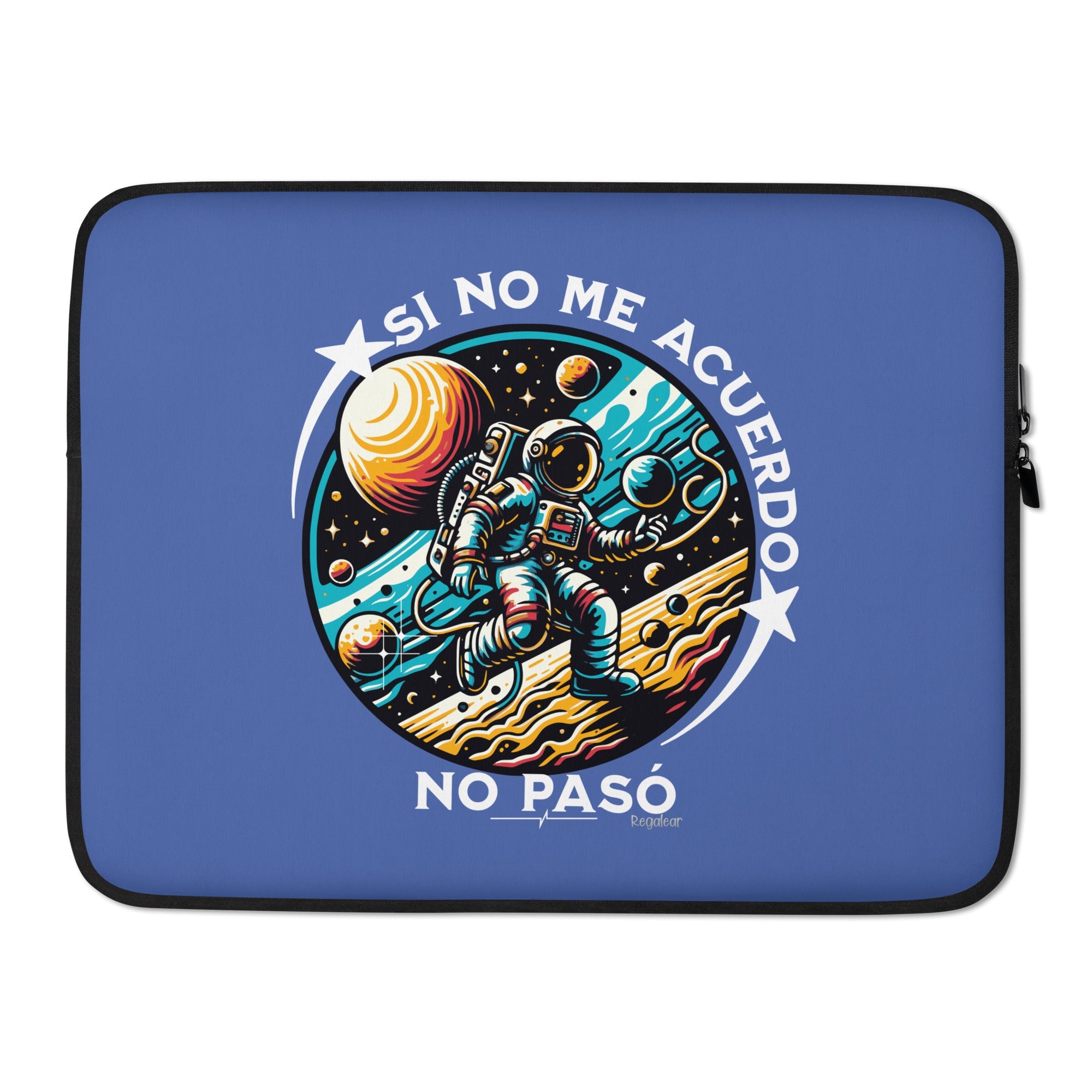 funda portatil personalizada