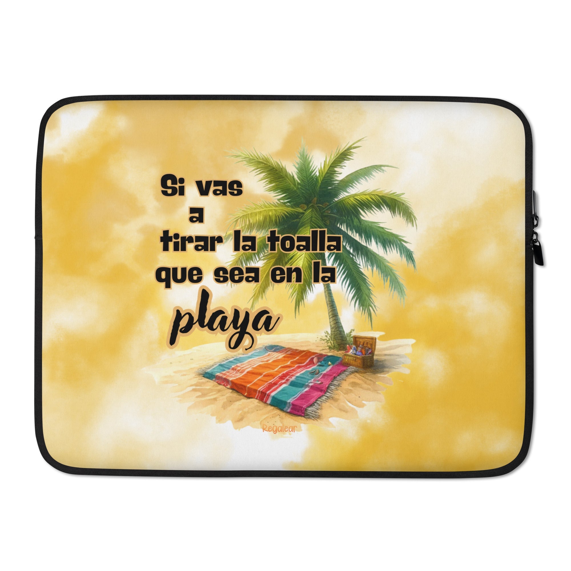 fundas para portatil originales