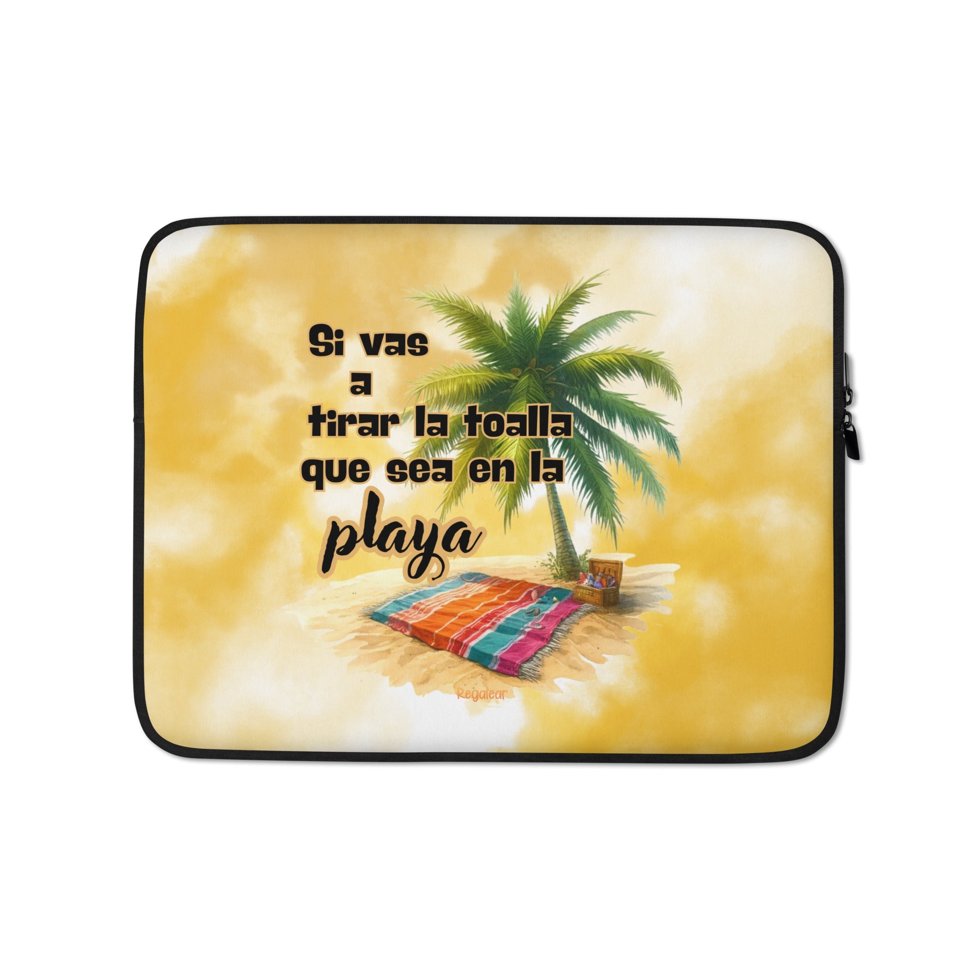 fundas bonitas para portatil