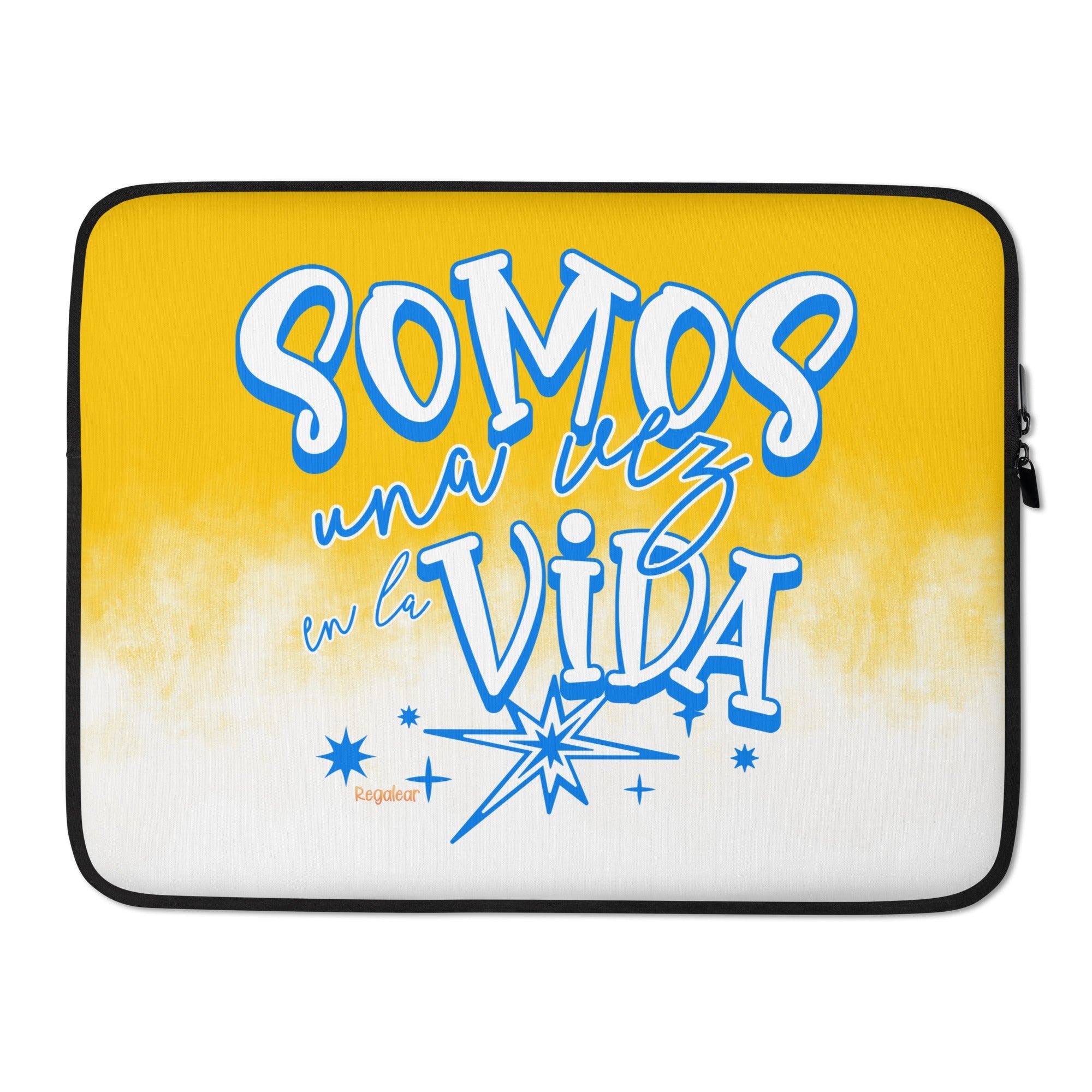 fundas portatil originales