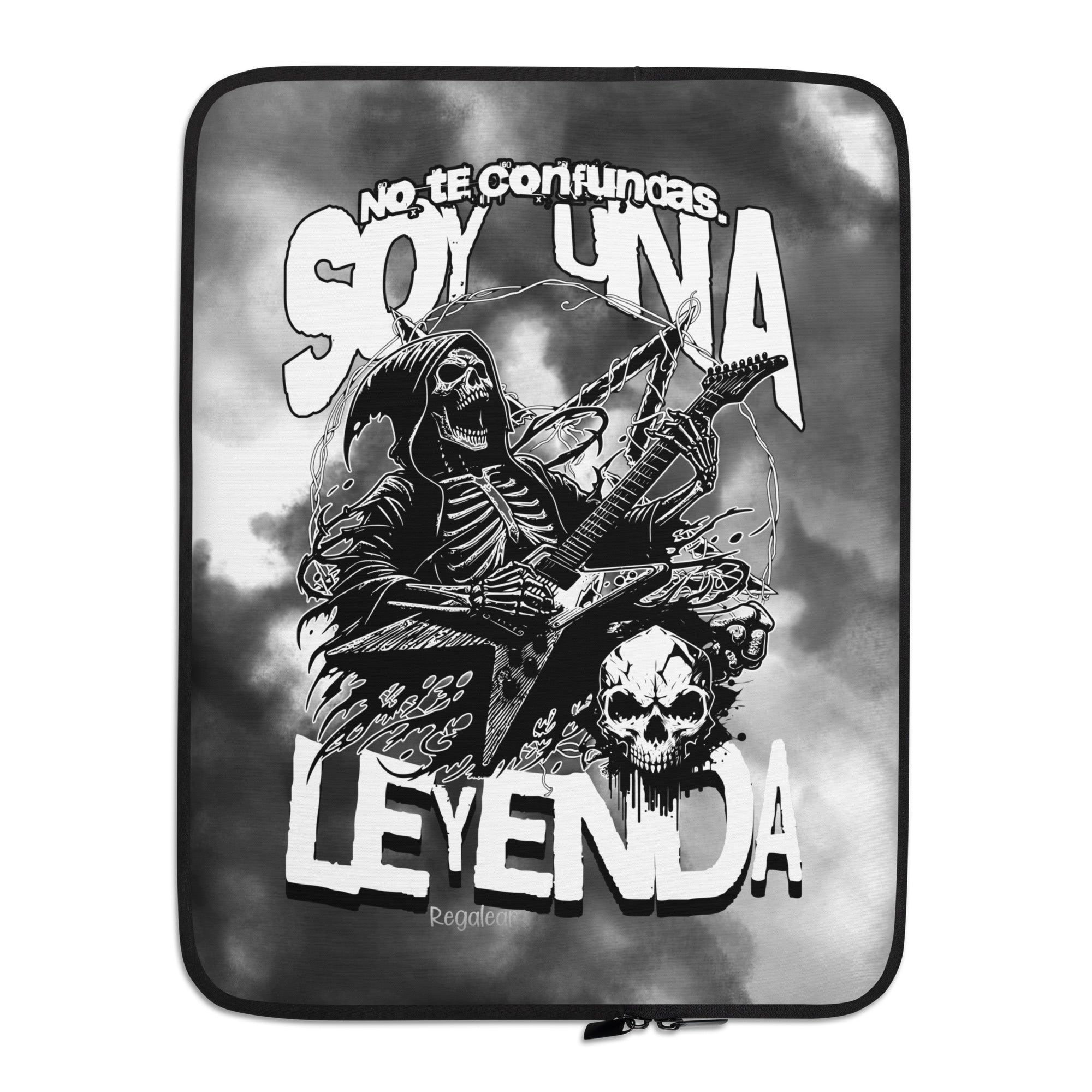 fundas portatil originales