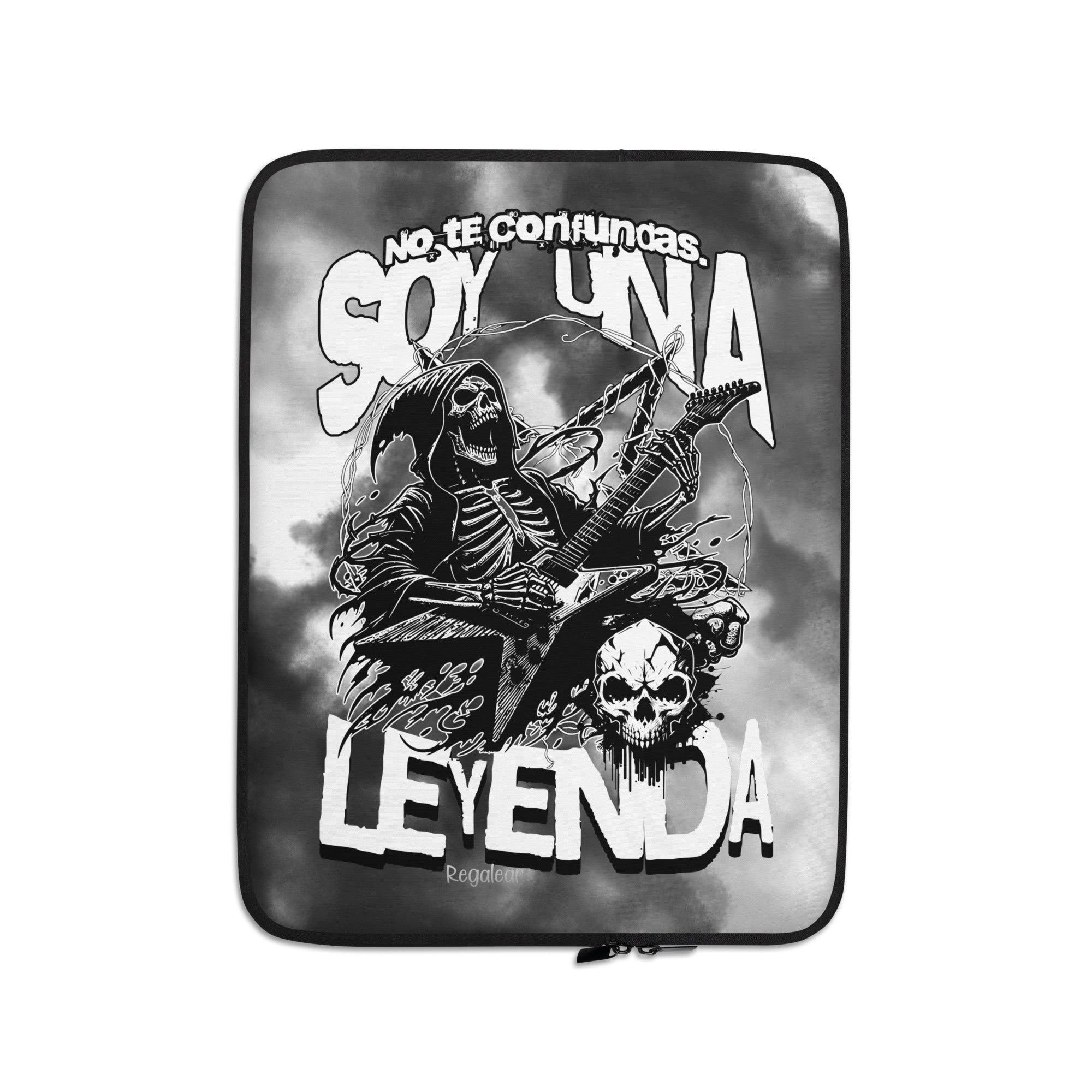 funda portatil personalizadas