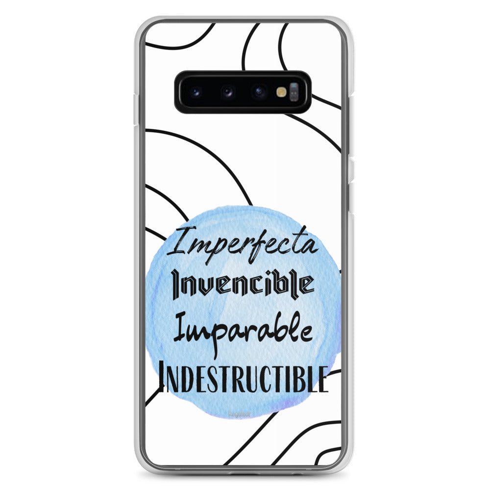 fundas para movil samsung