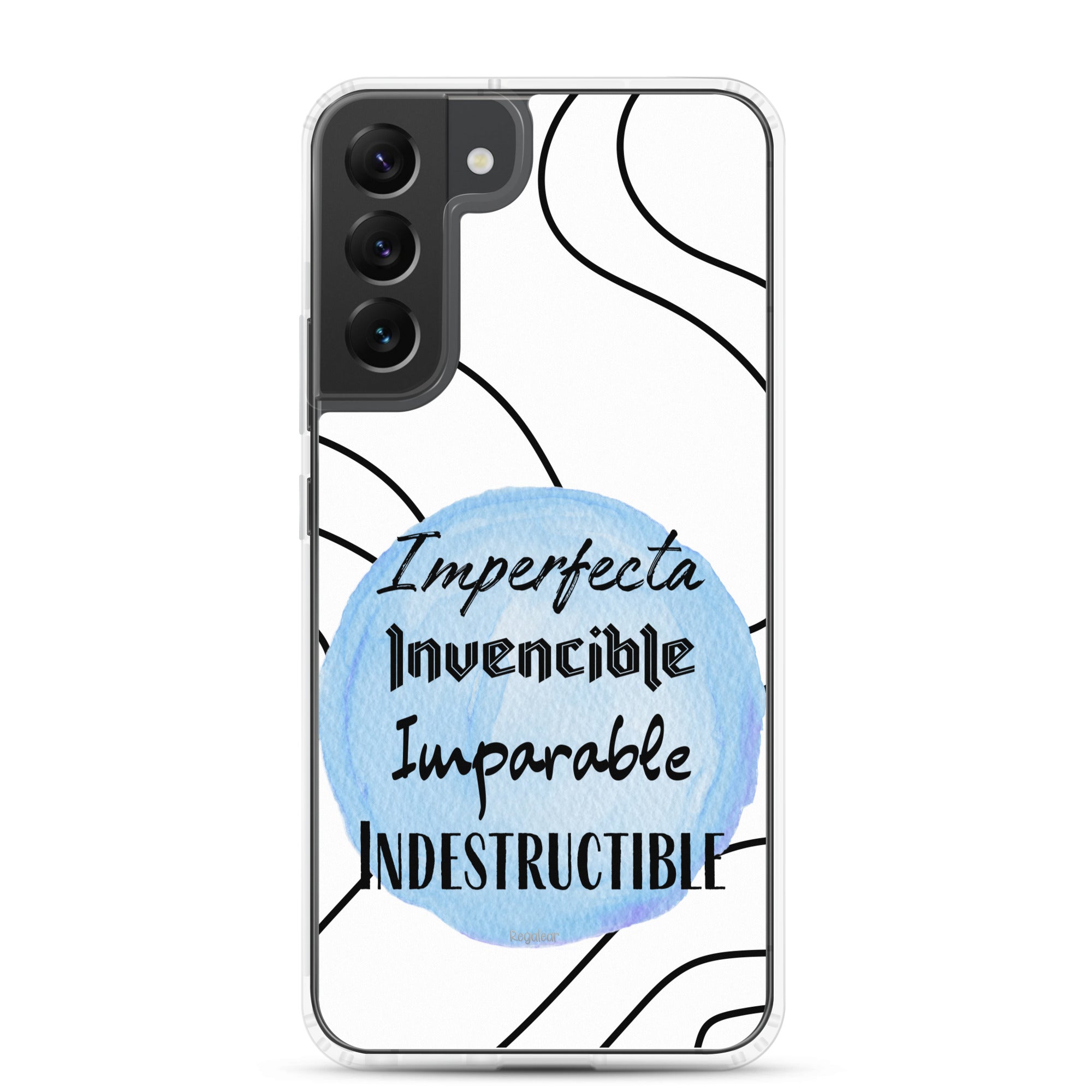 fundas movil samsung