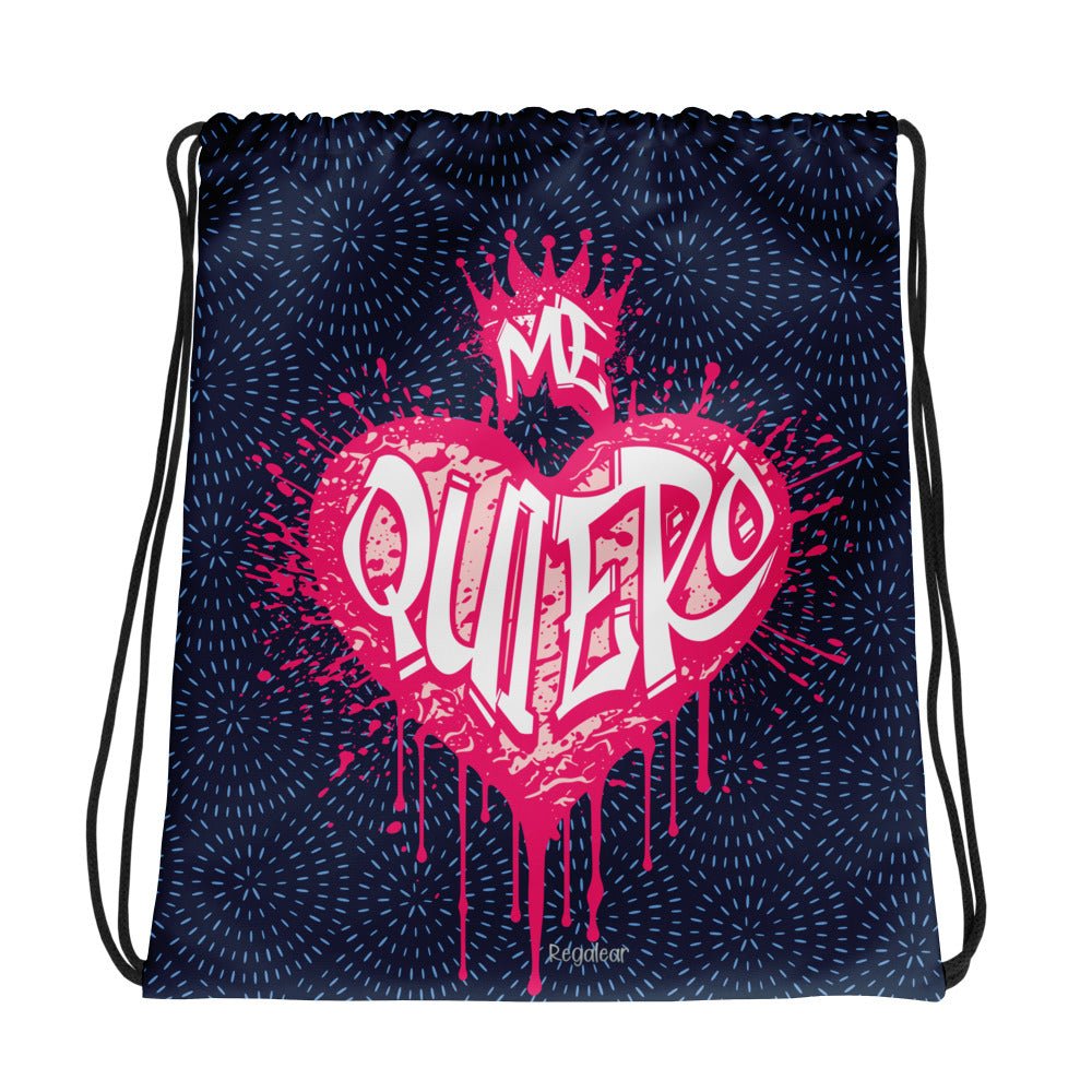 mochila tela asas personalizadas