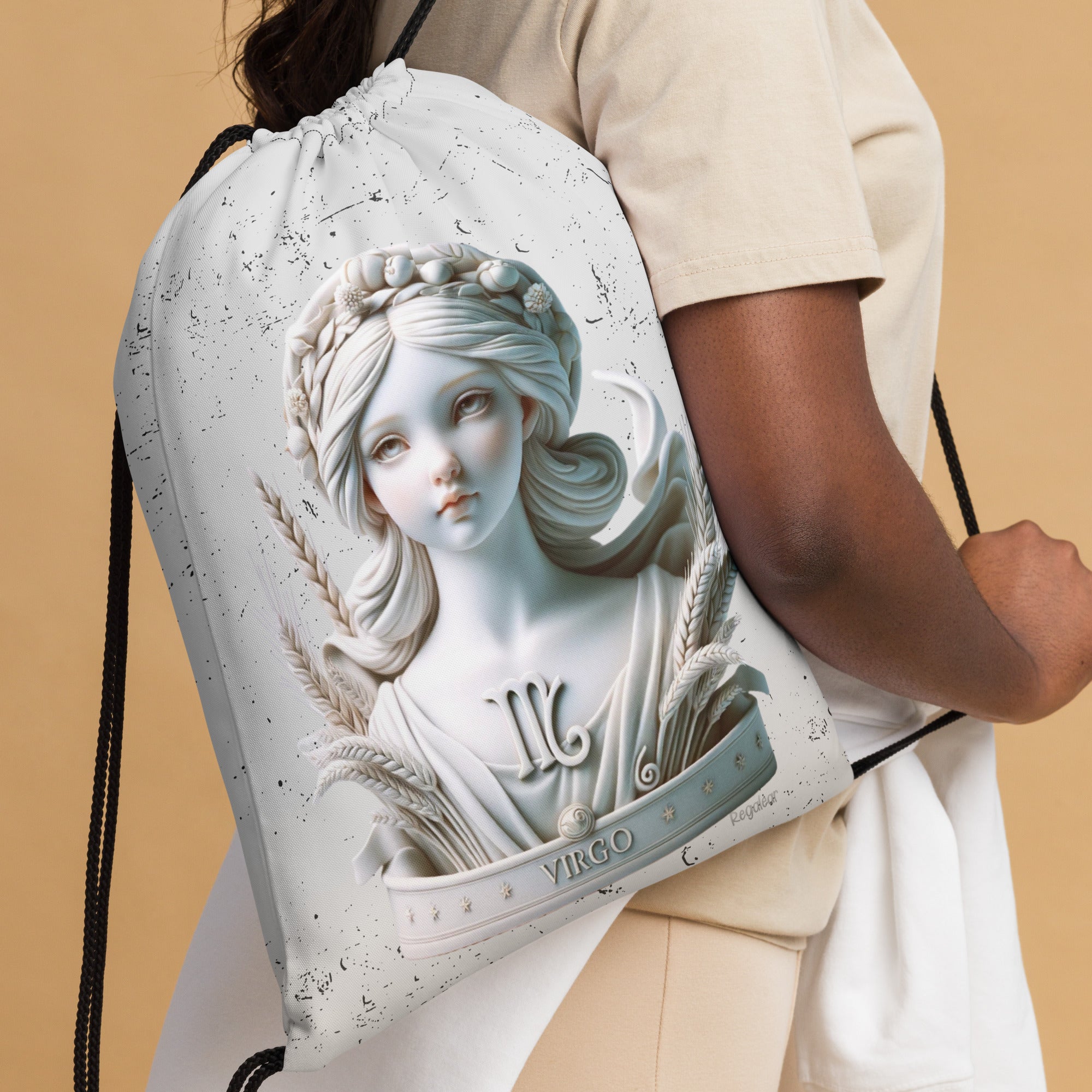 regalo horoscopo virgo