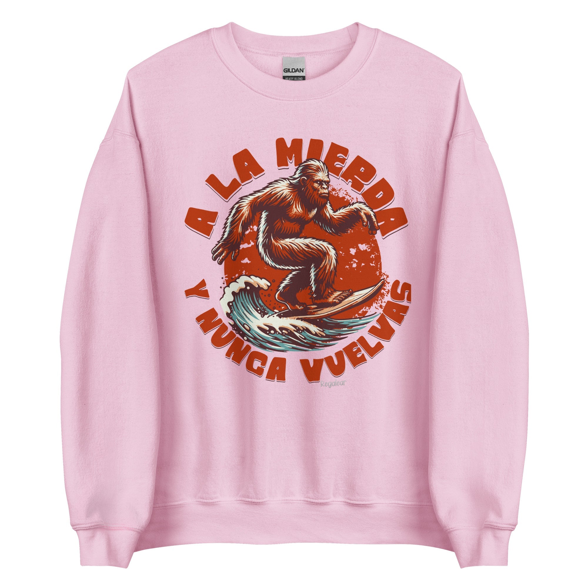 sudaderas bonitas mujer