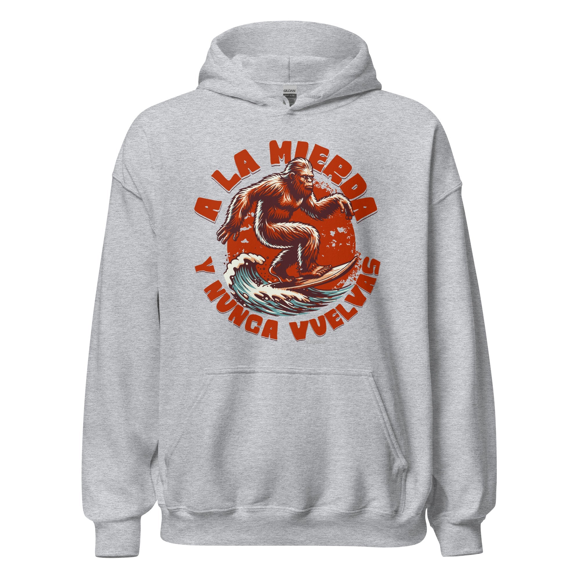 sudaderas originalesw y idvertidas