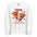 Sudadera Amor a primera Pizza