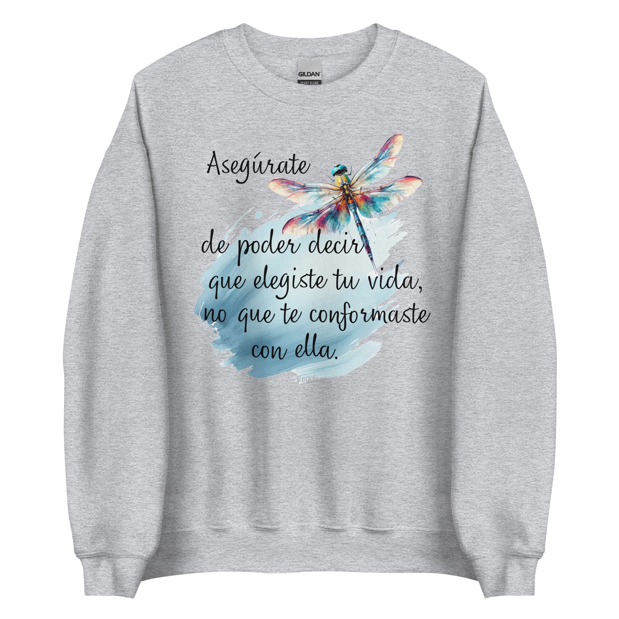 sudaderas mujer originales y divertidas