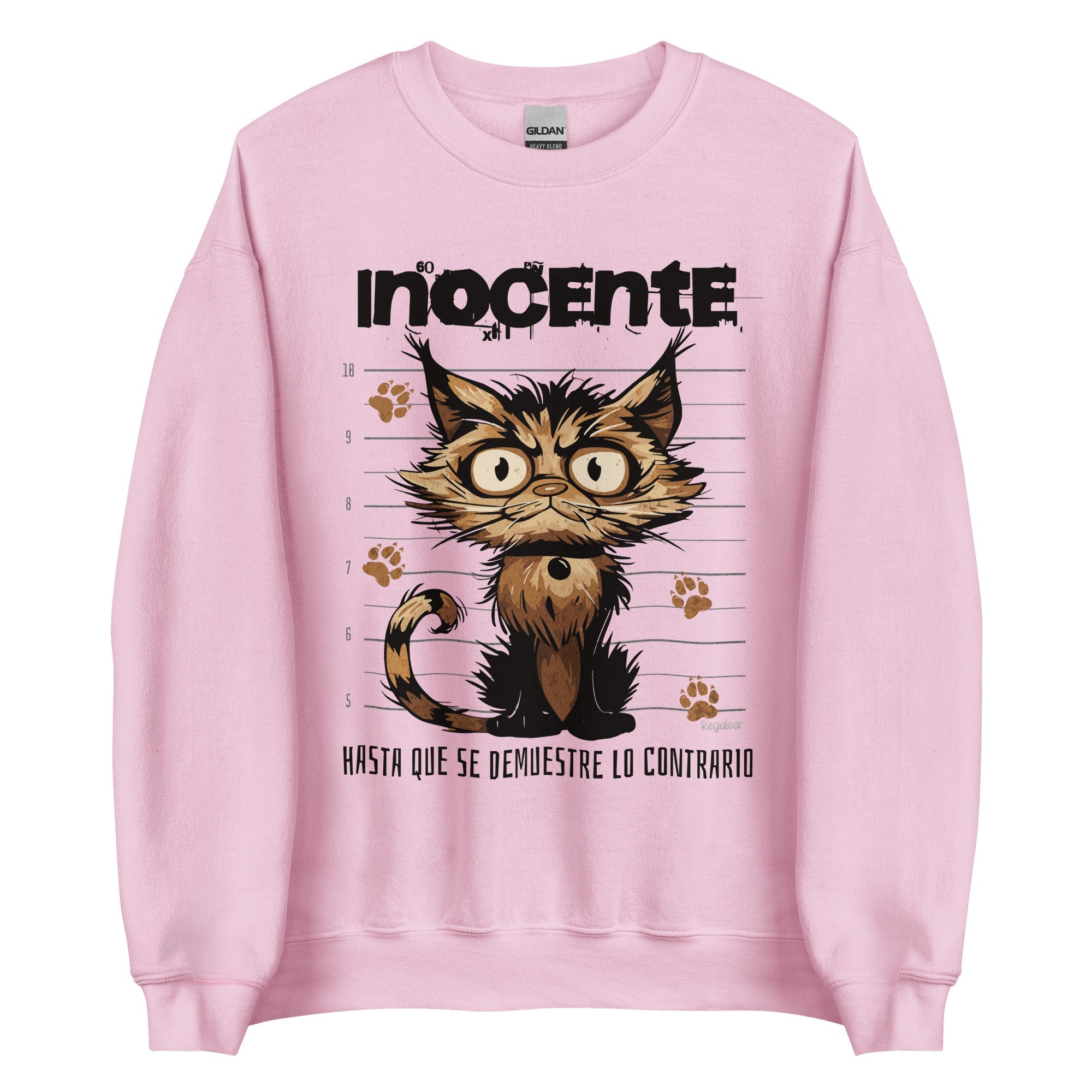 sudaderas divertidas