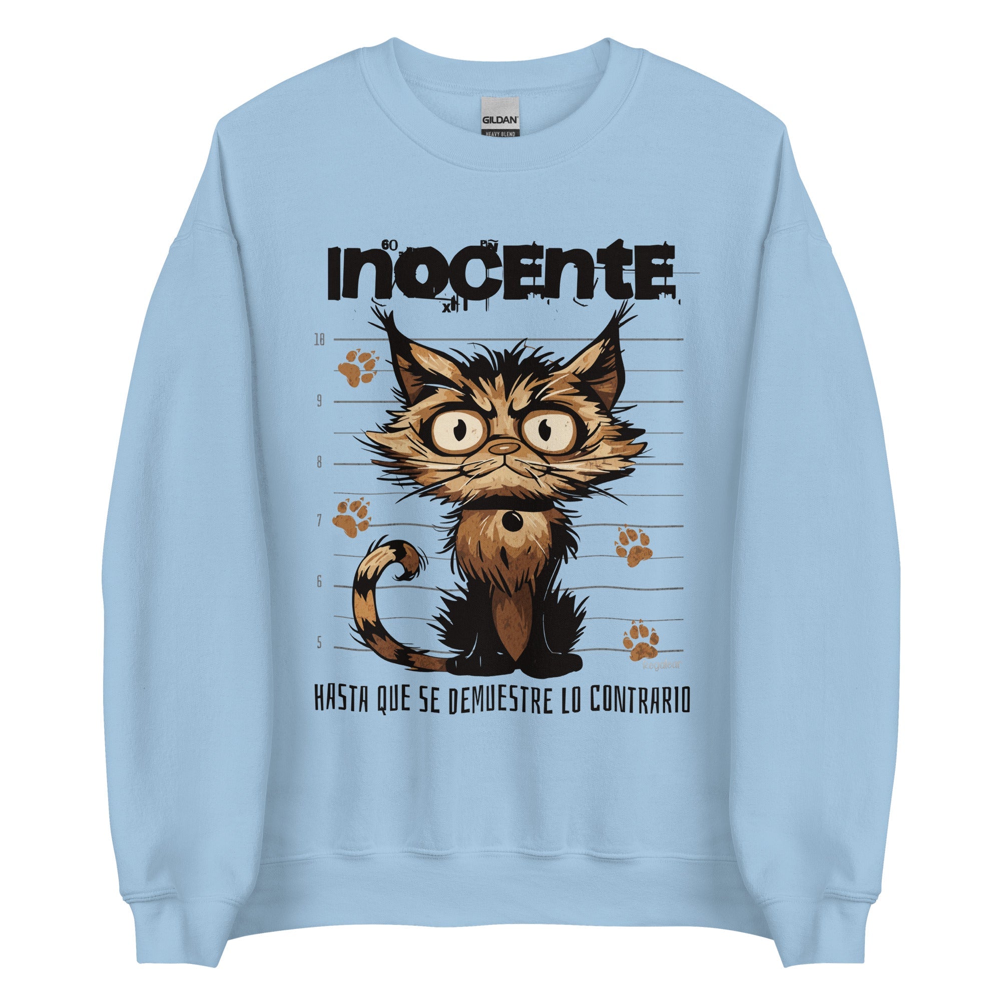 sudaderas personalizadas