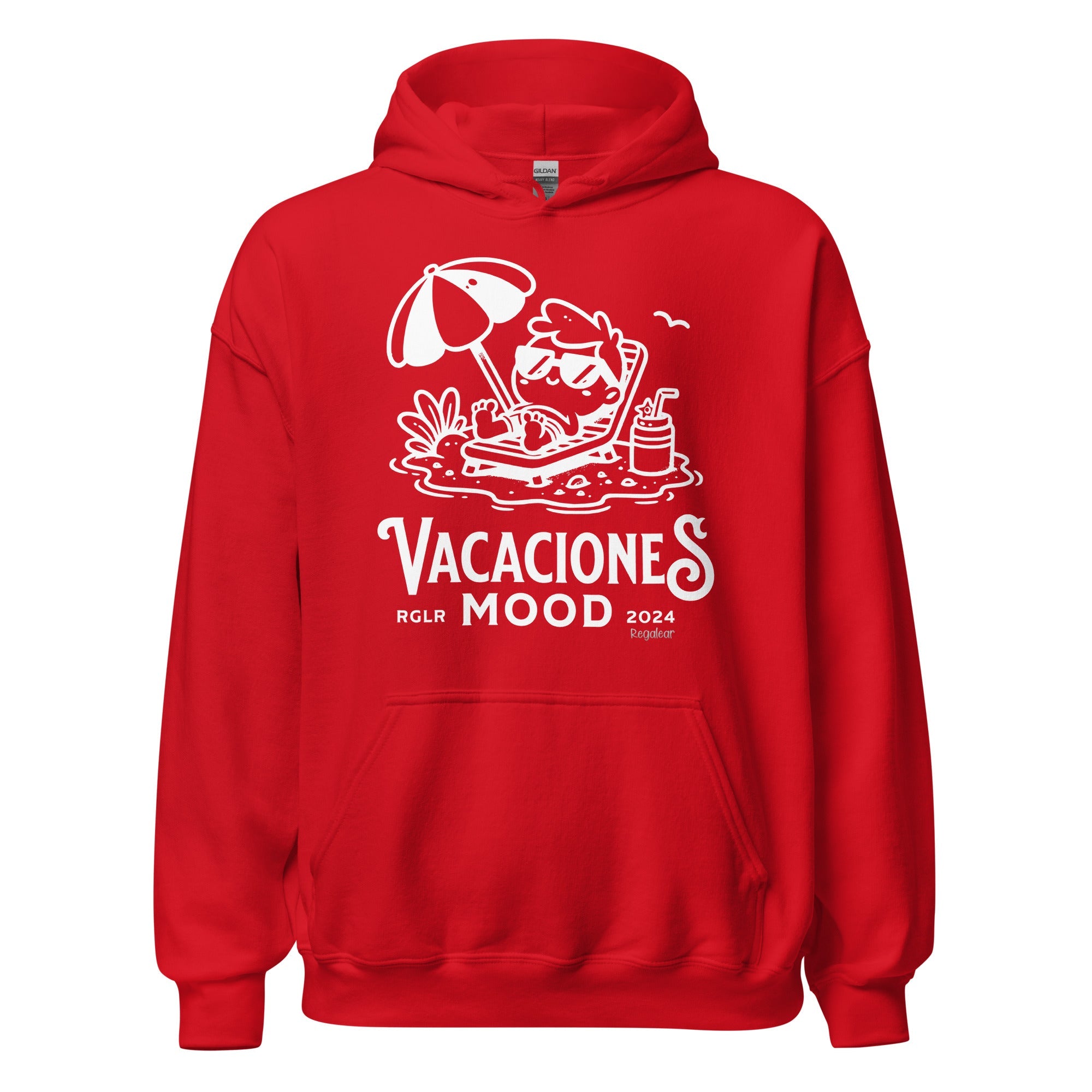 sudaderas originales y divertidas