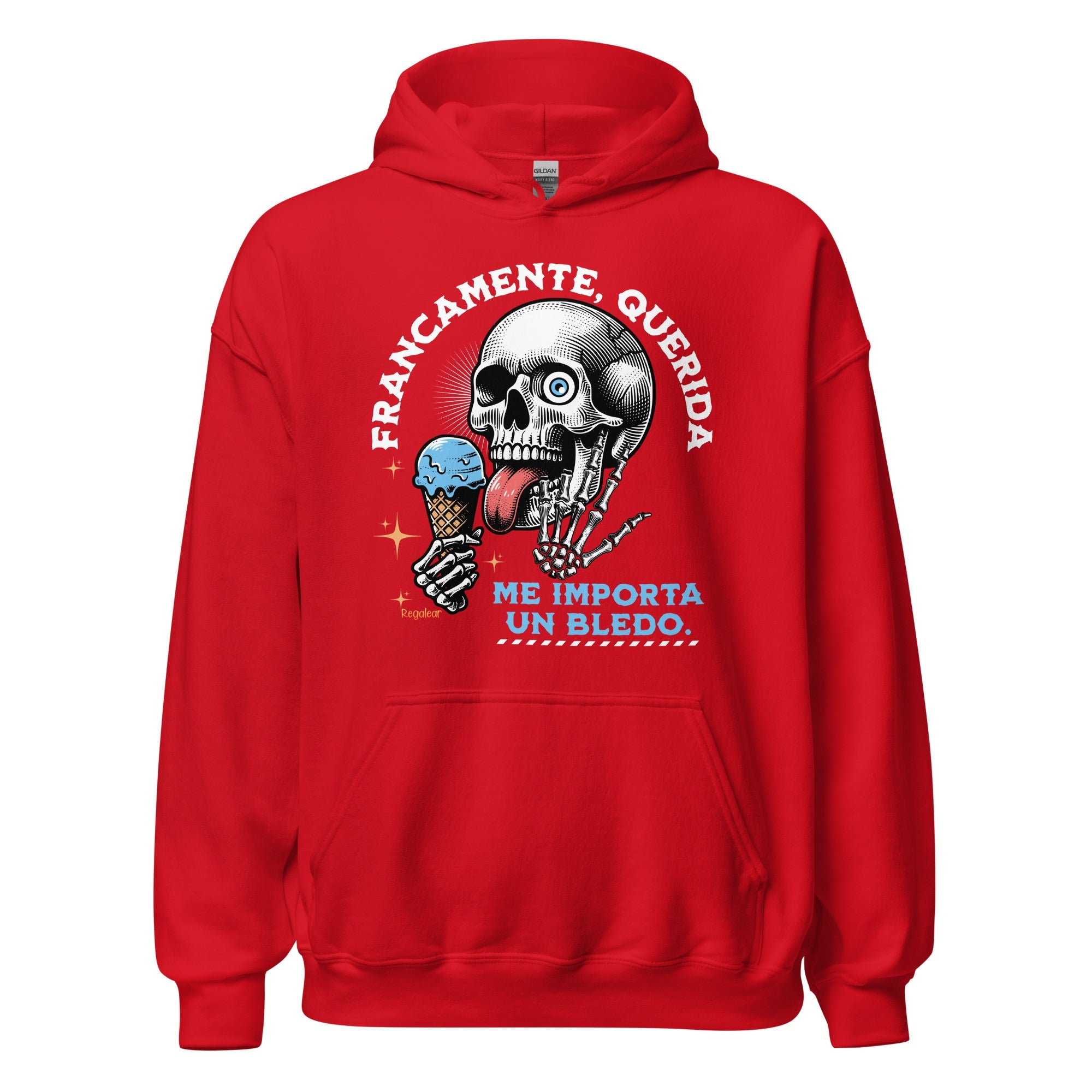 sudaderas para hombre