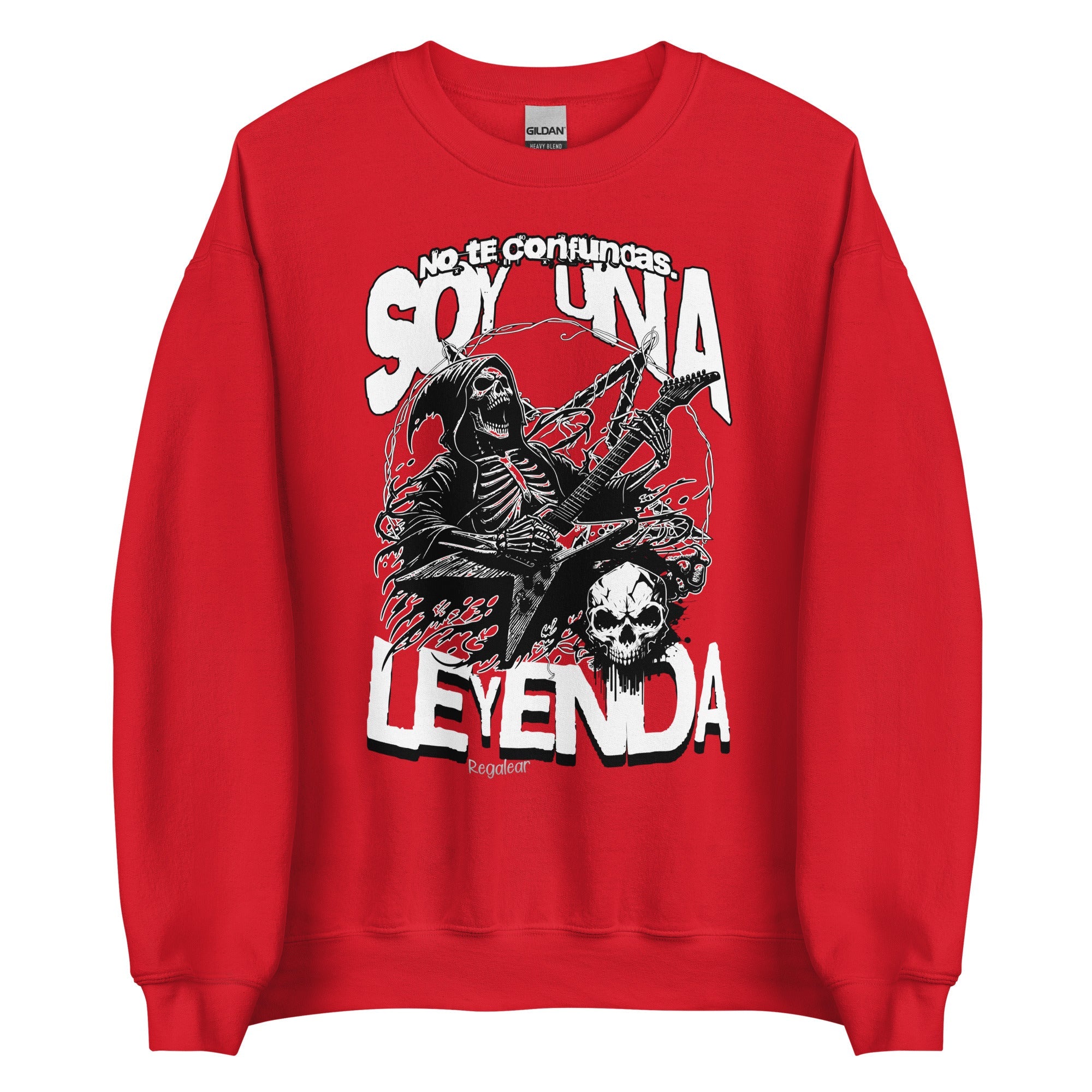 sudaderas hombres originales