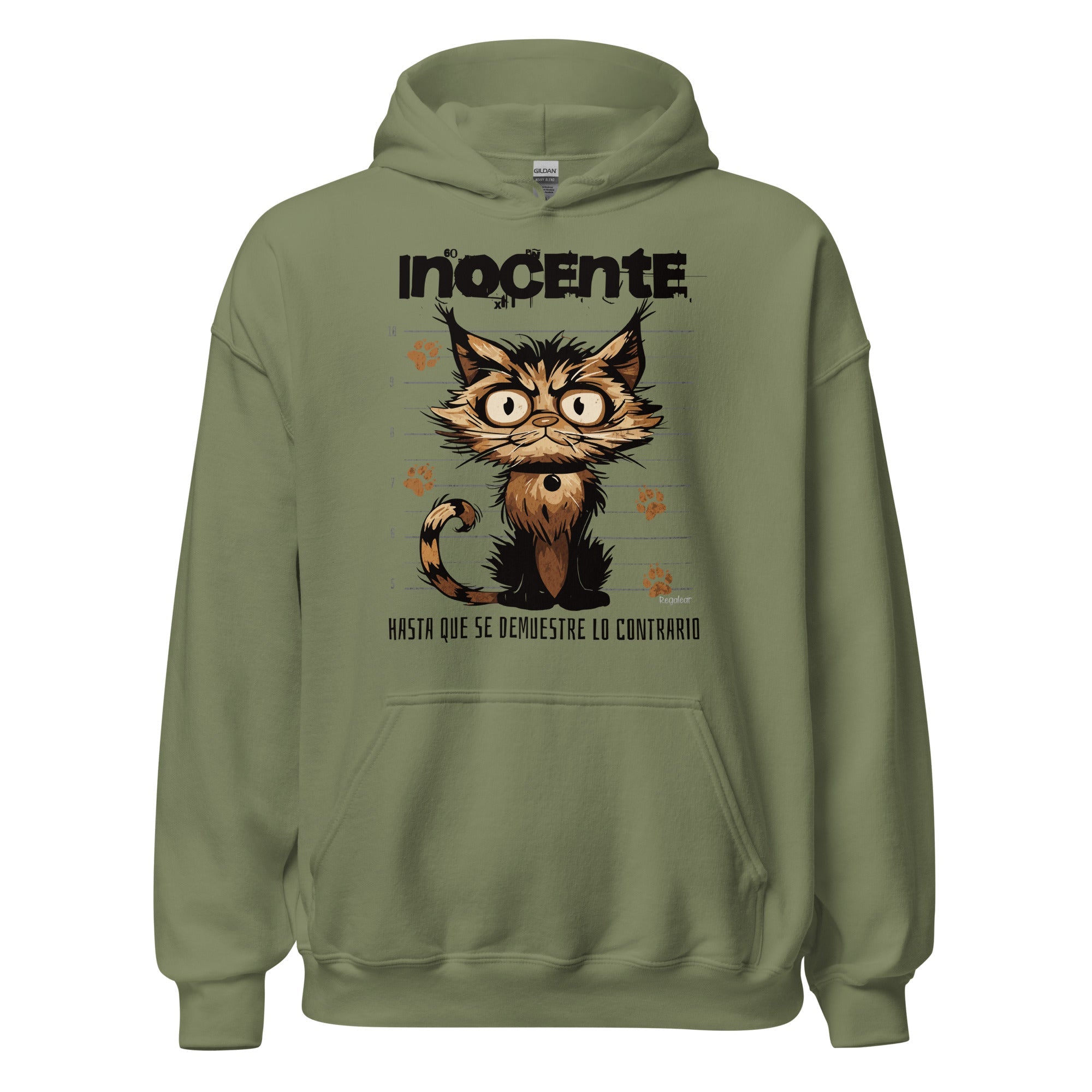 sudaderas mujer originales