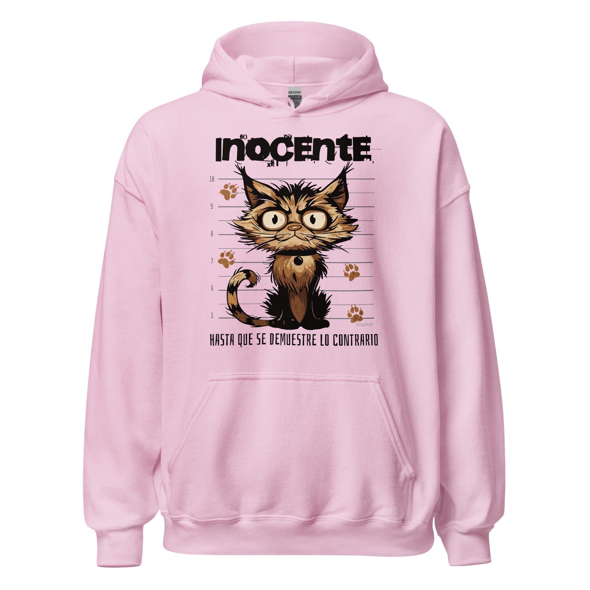 sudaderas mujer originales y divertidas