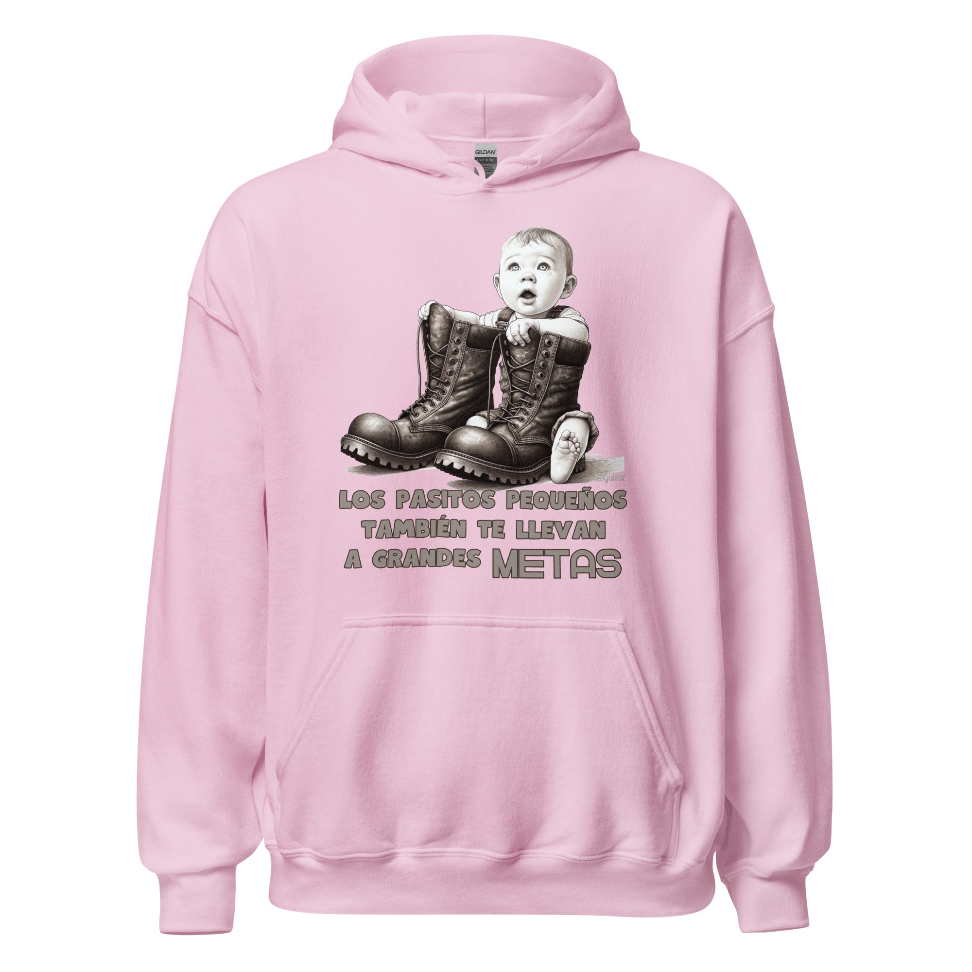 sudaderas bonitas para mujer