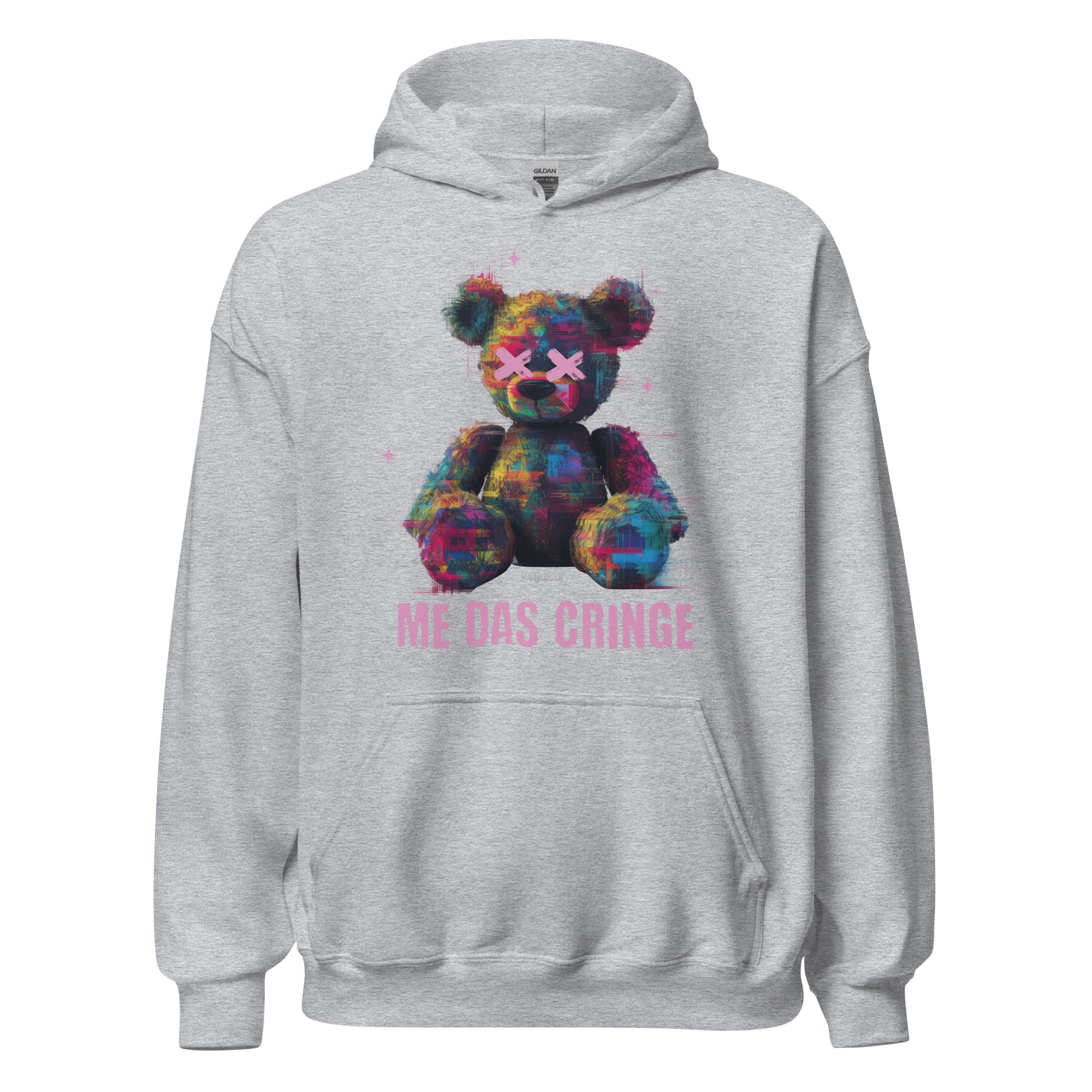 que regalar a un adolescente