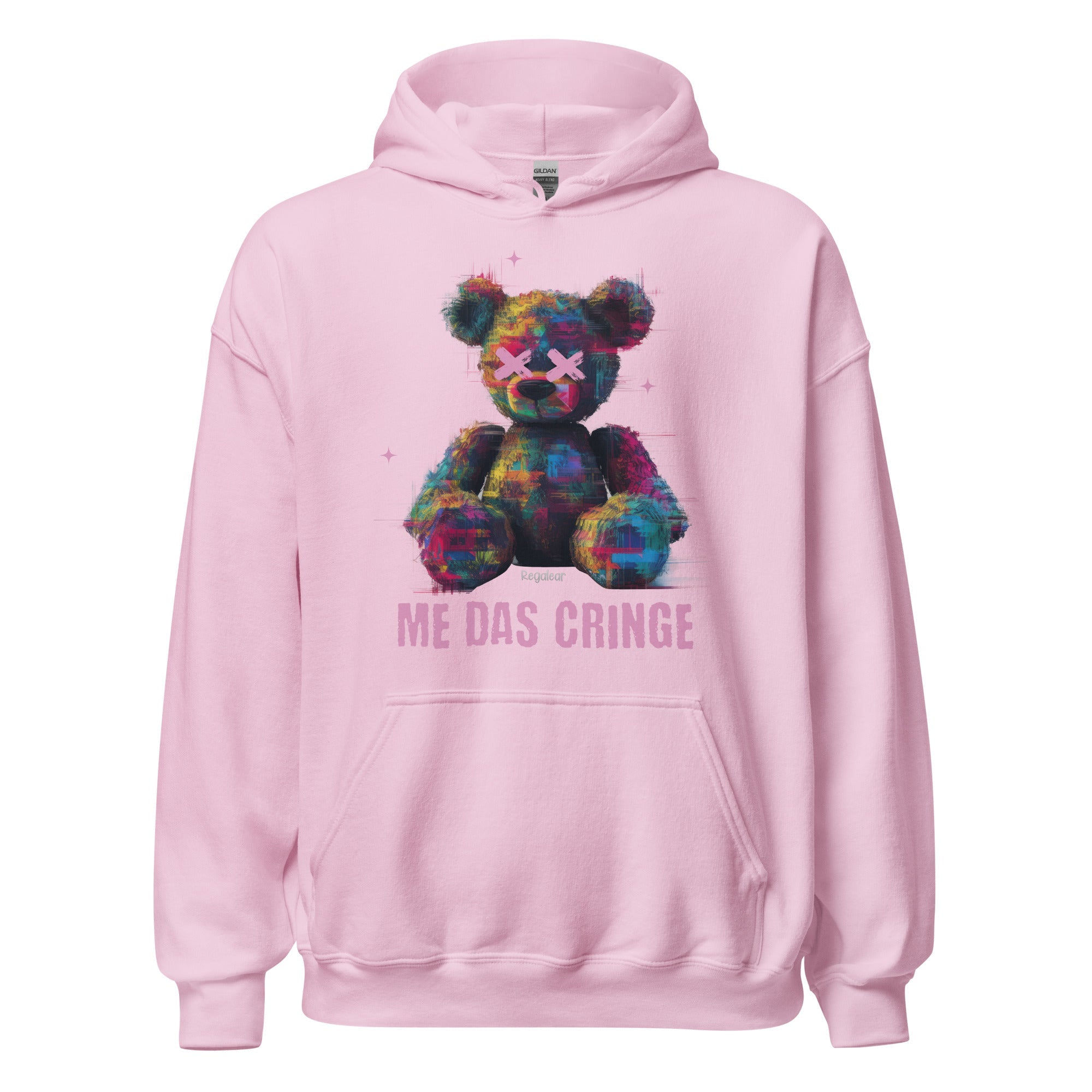 sudaderas mujer originales