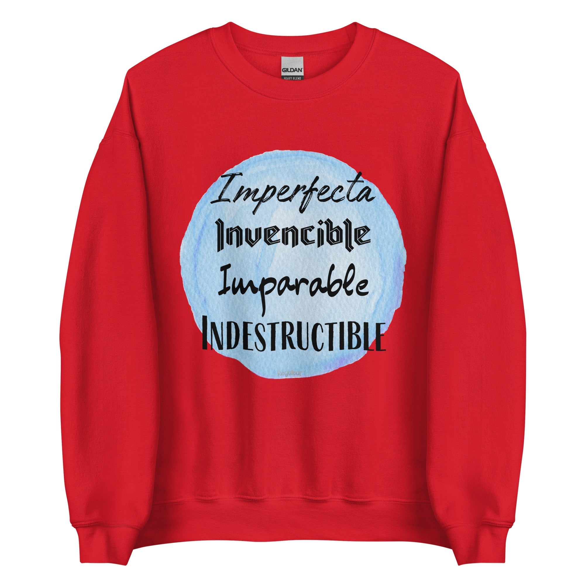 sudaderas mujer divertidas