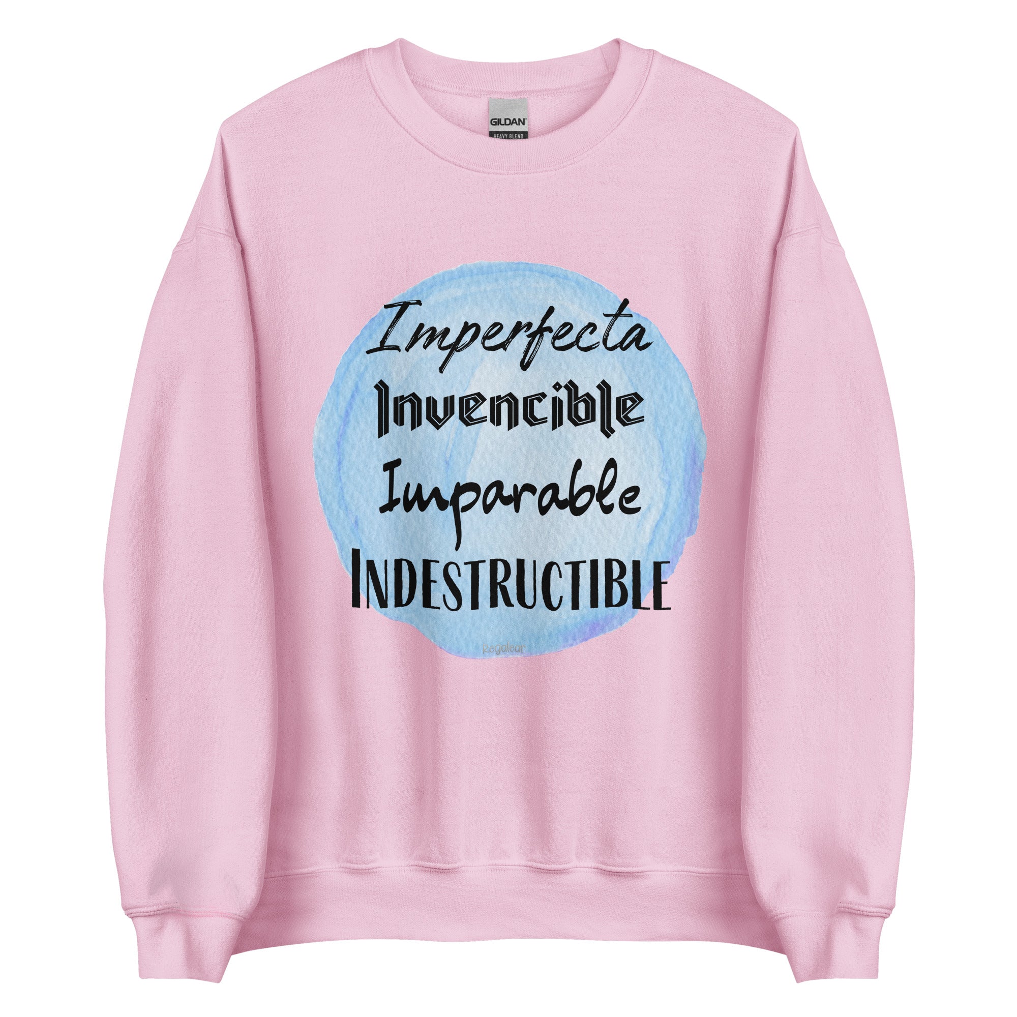 sudaderas mujer originales