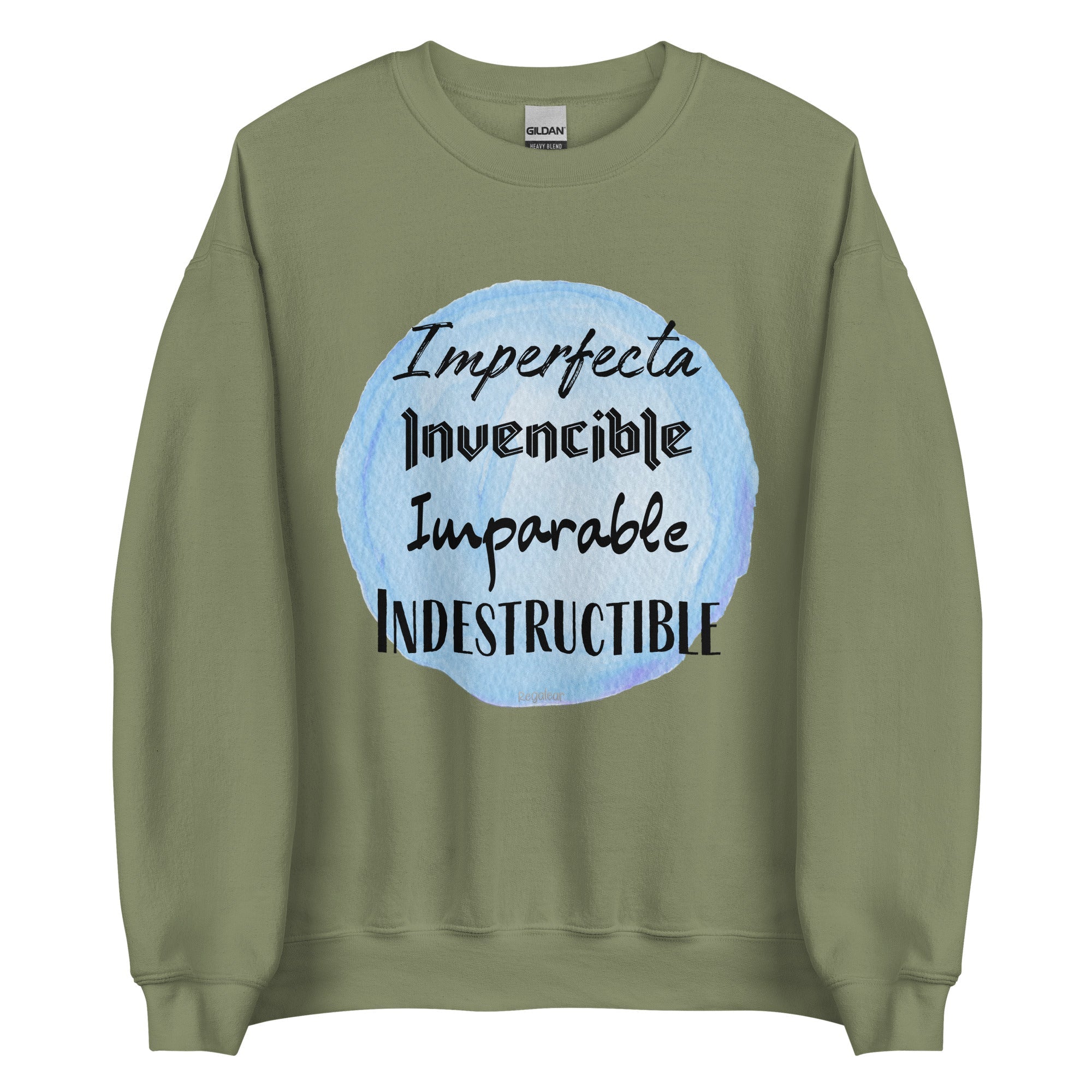 sudaderas priginales para mujer