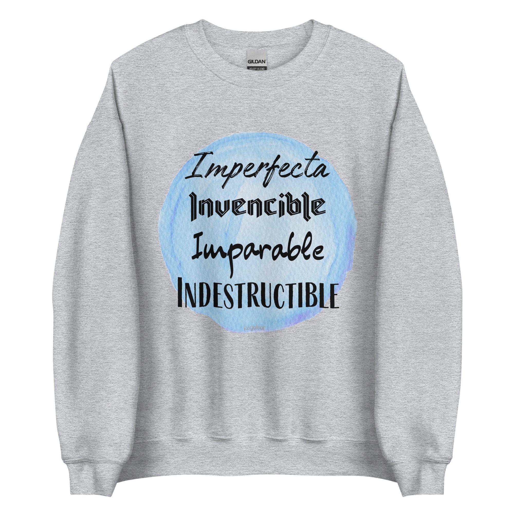 sudaderas originales para mujer