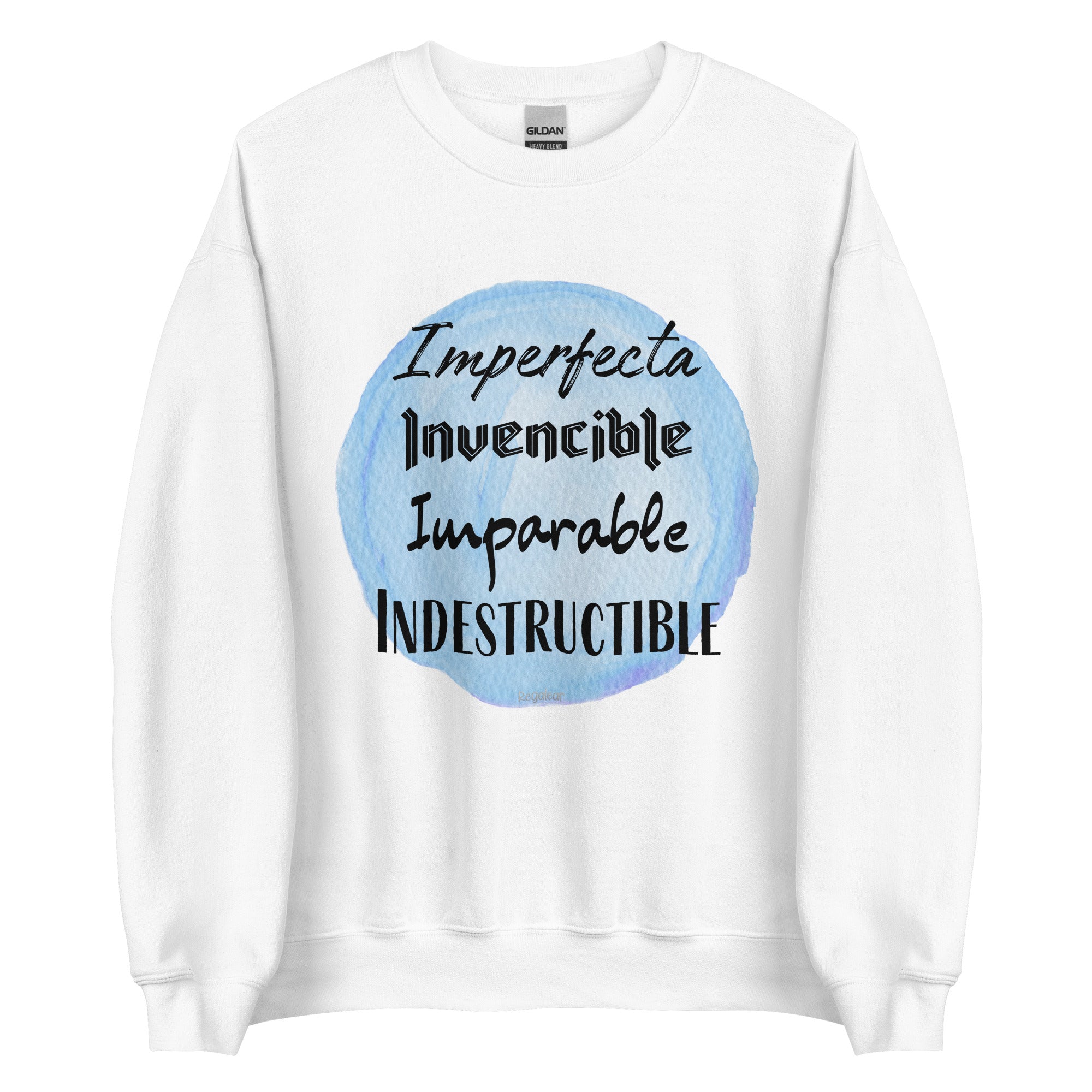 sudaderas mujer con frases