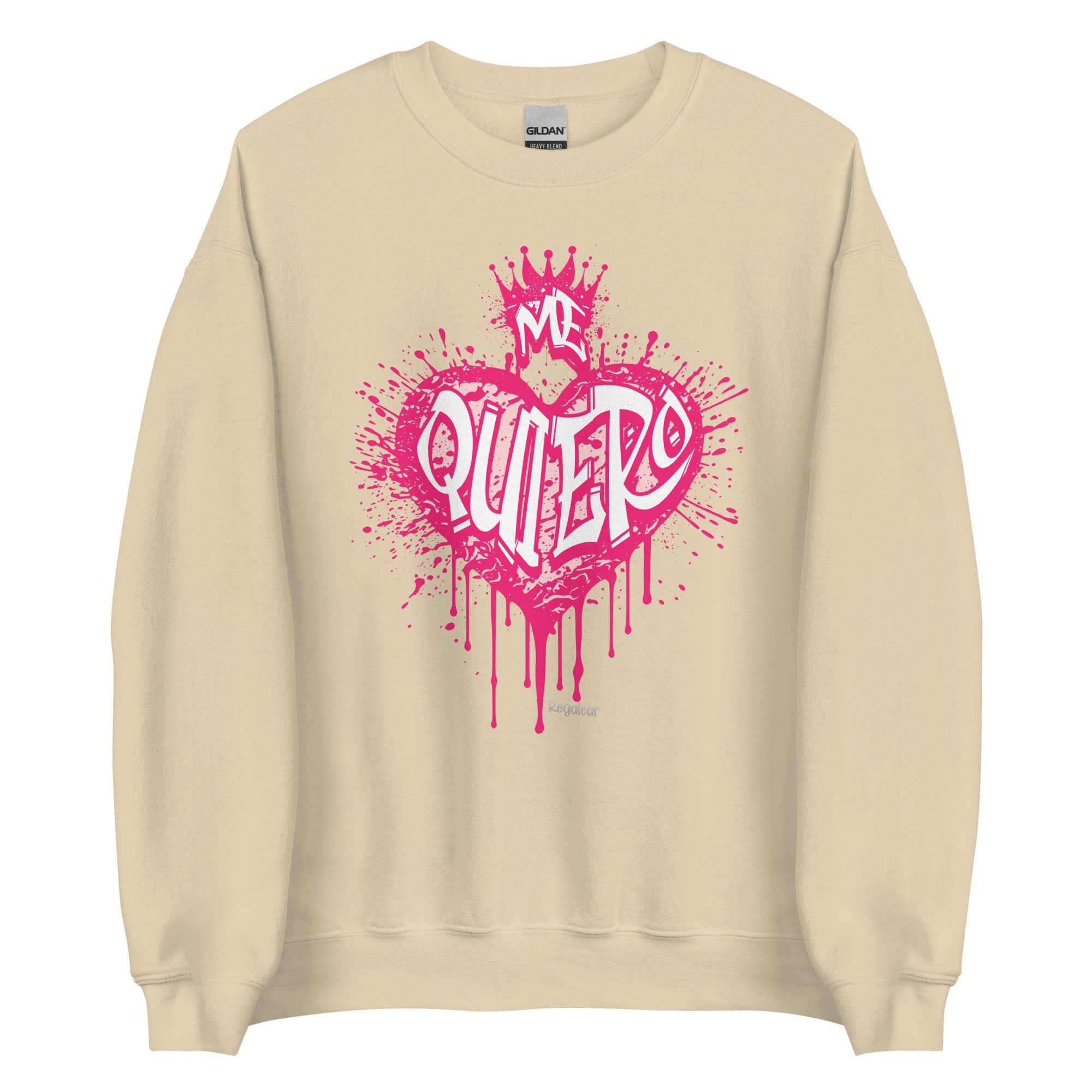 sudaderas originales mujer