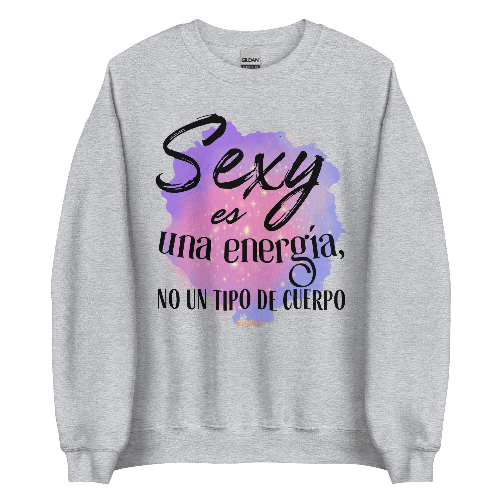 sudaderas mujer originales y divertidas