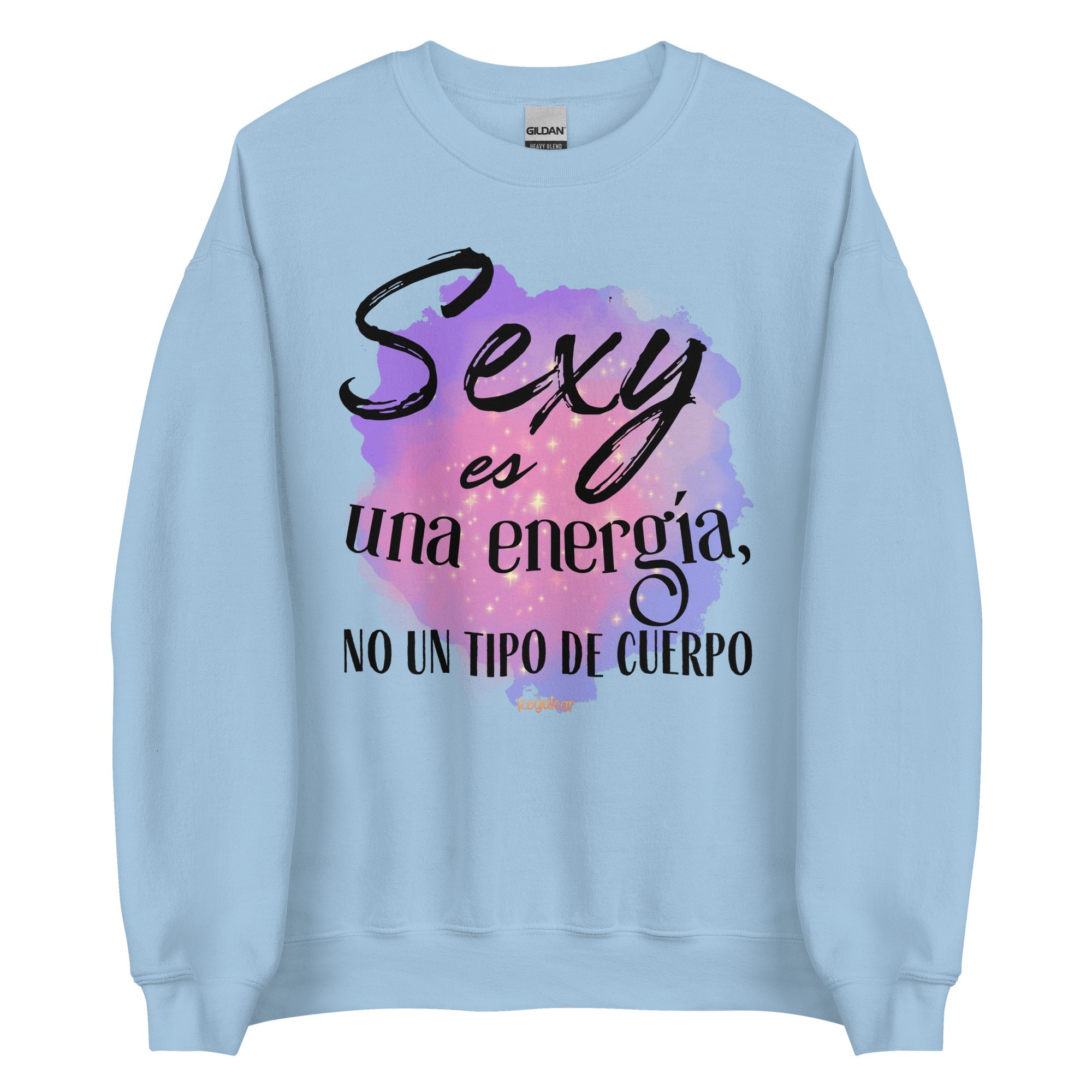 sudaderas mujer con frases