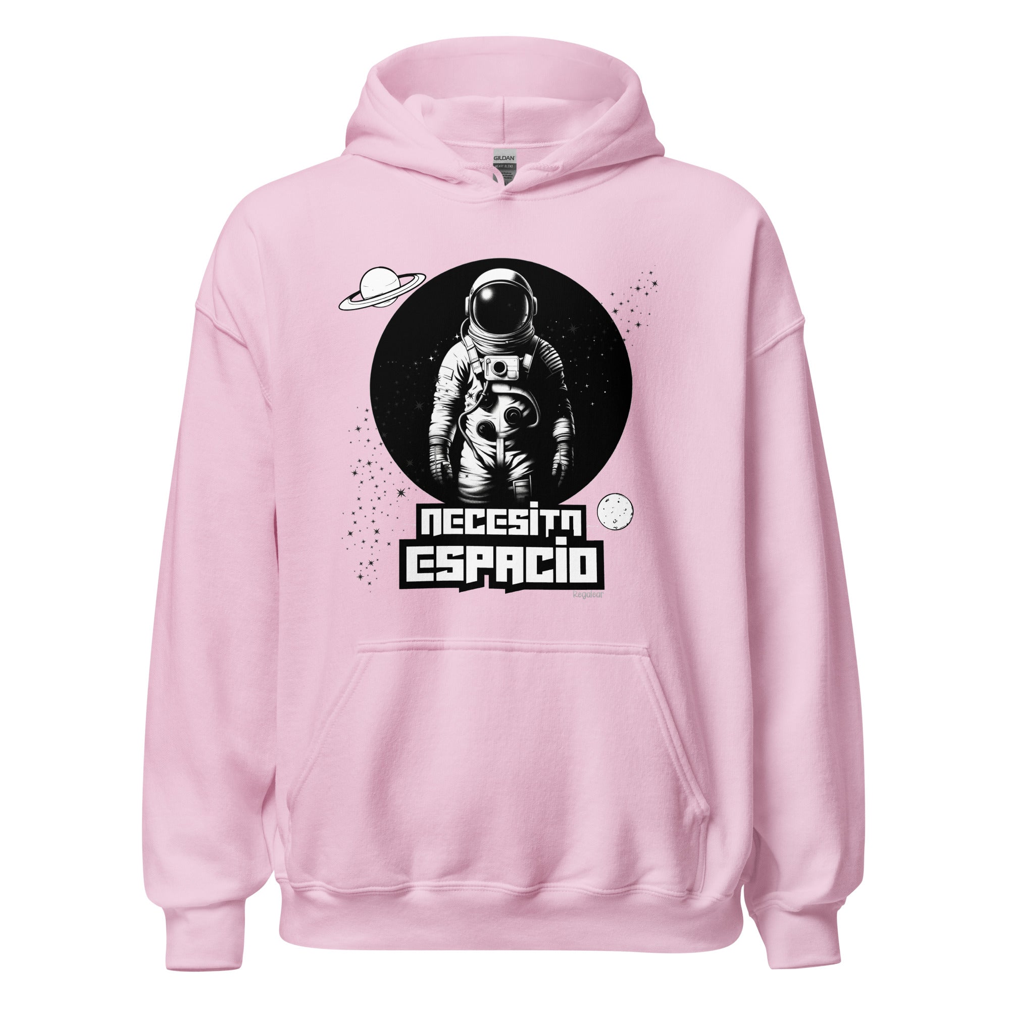 regalos originales mujer