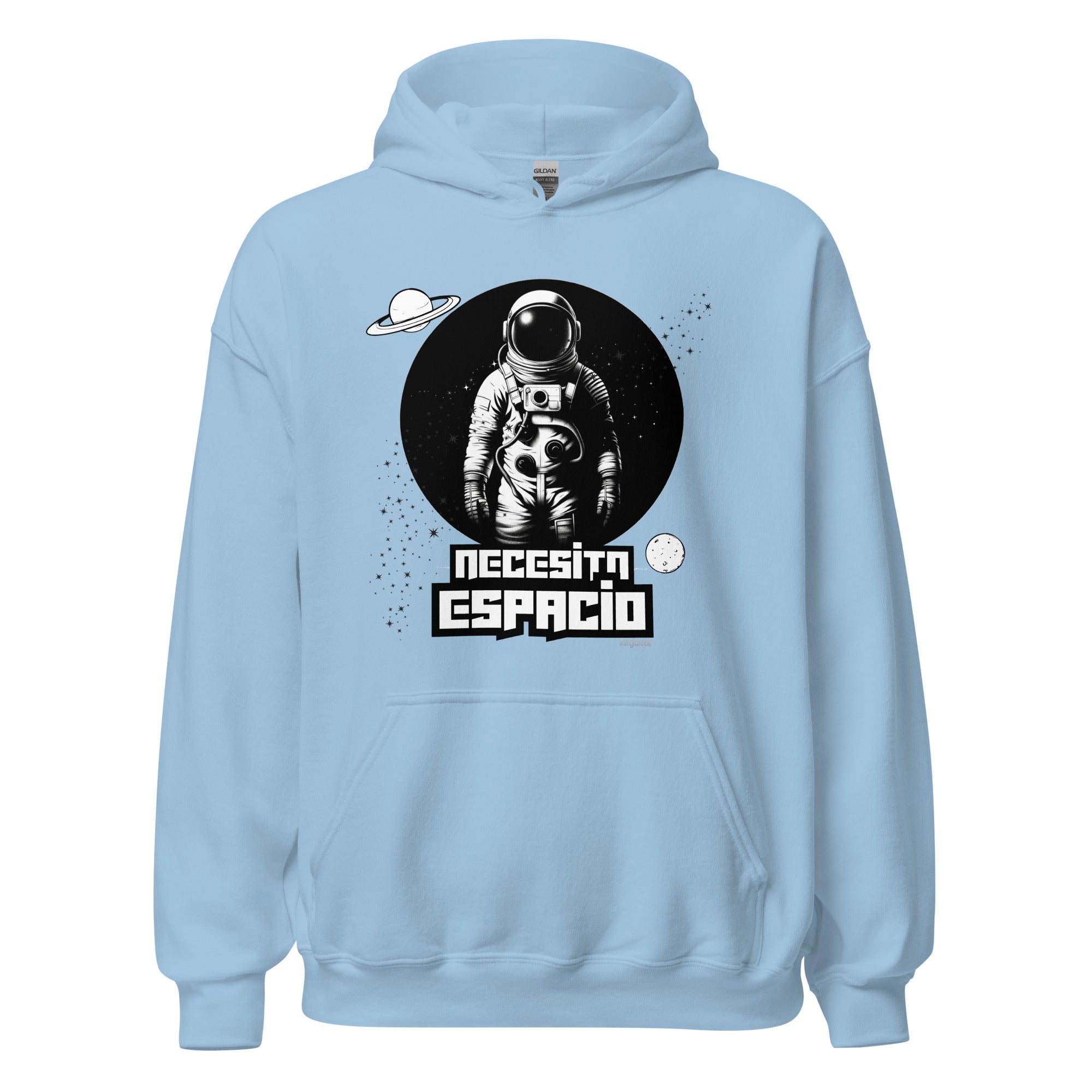 sudaderas mujer personalizadas